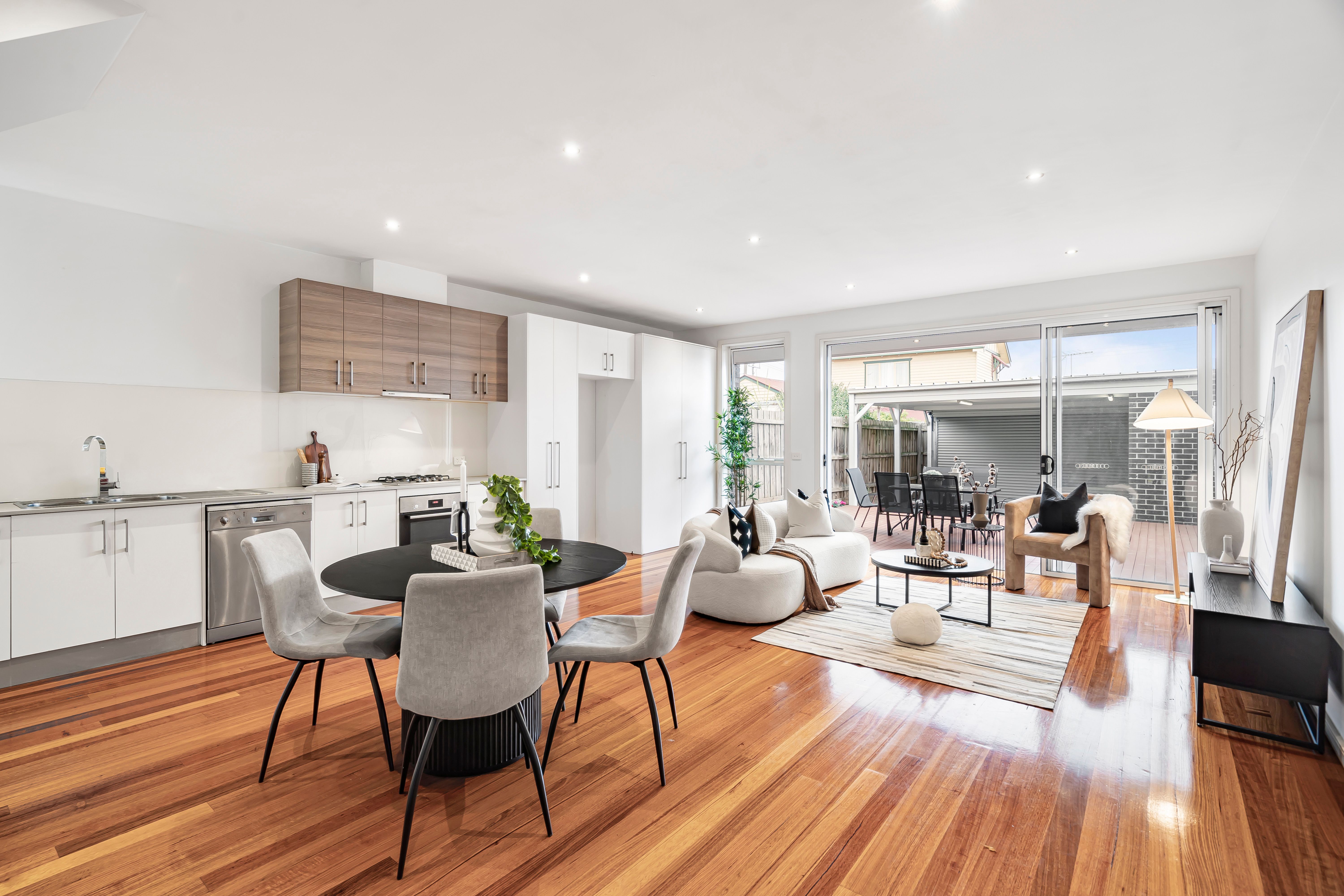 67A Youngman Street, Preston, VIC 3072