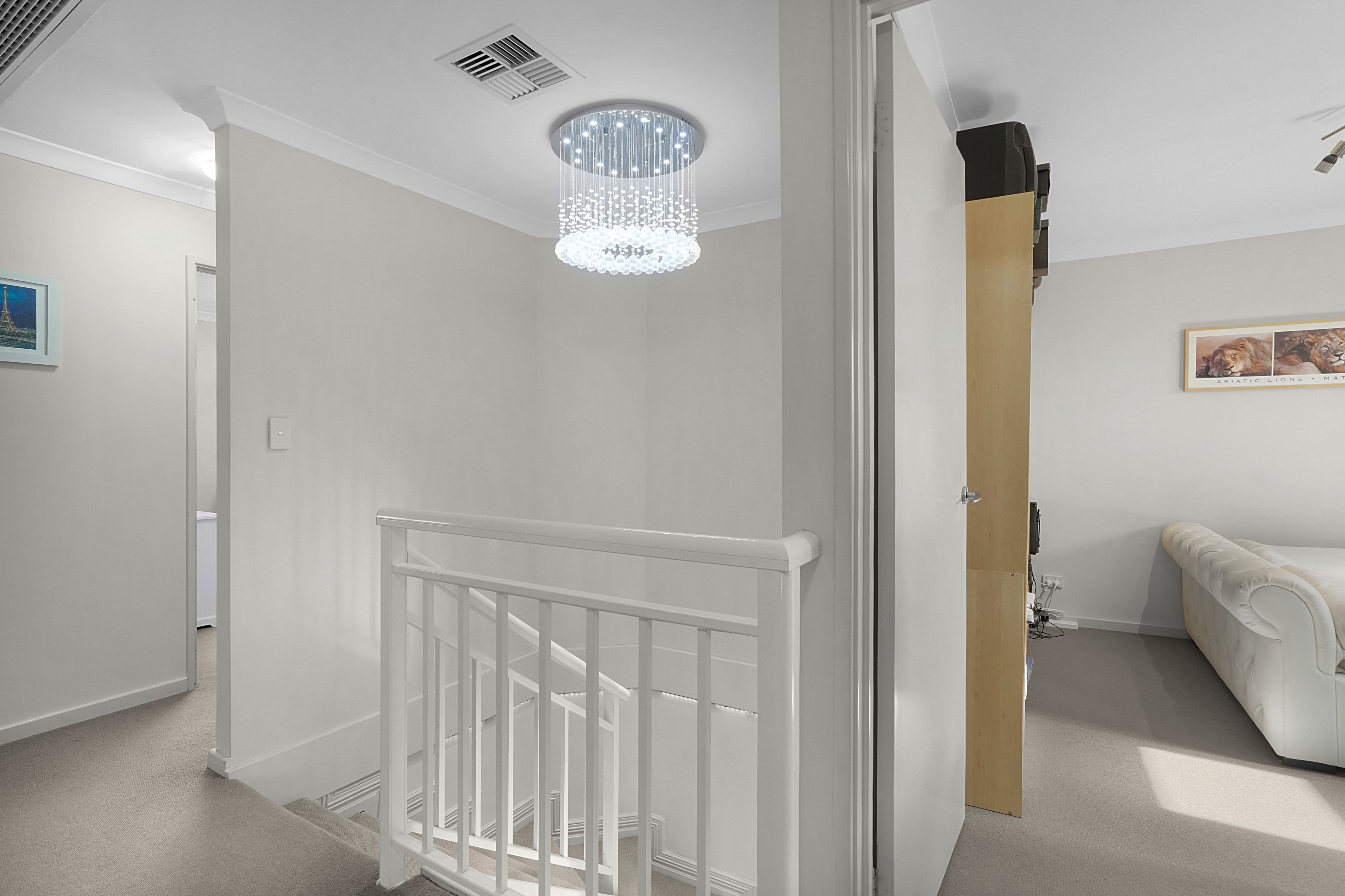 5 Como Way — photo 19 of 30