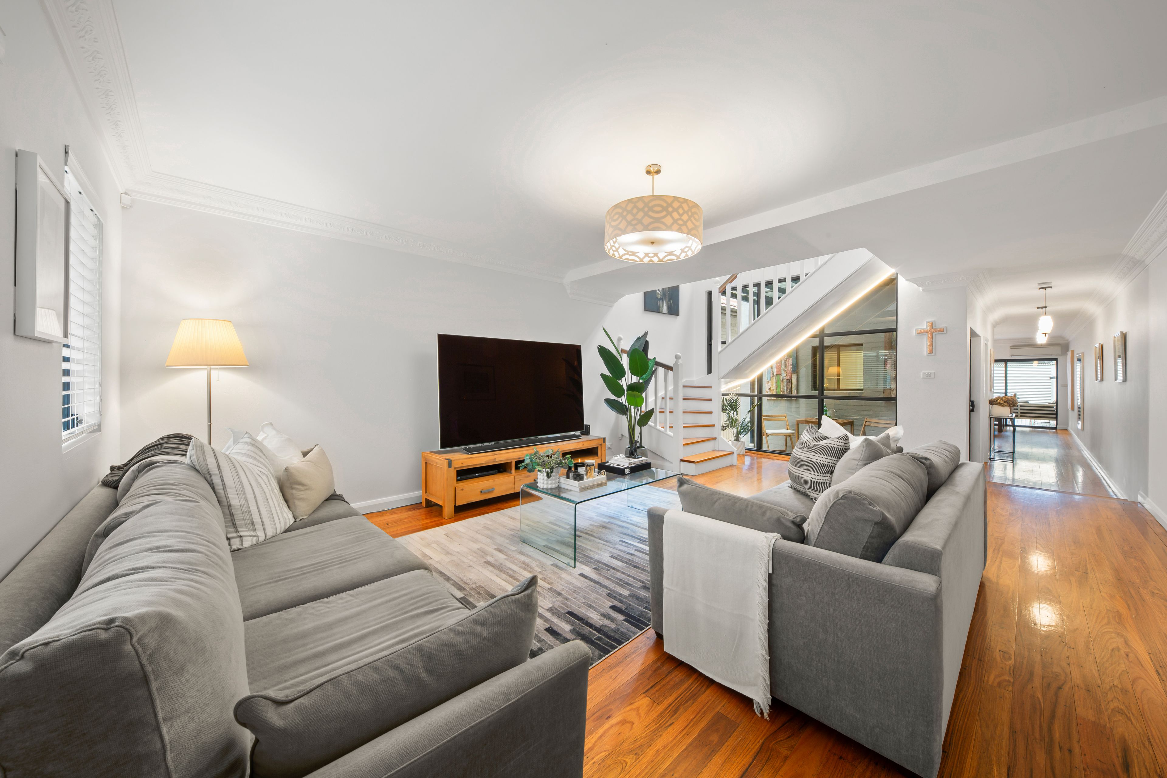 136A King Street, Mascot, NSW 2020