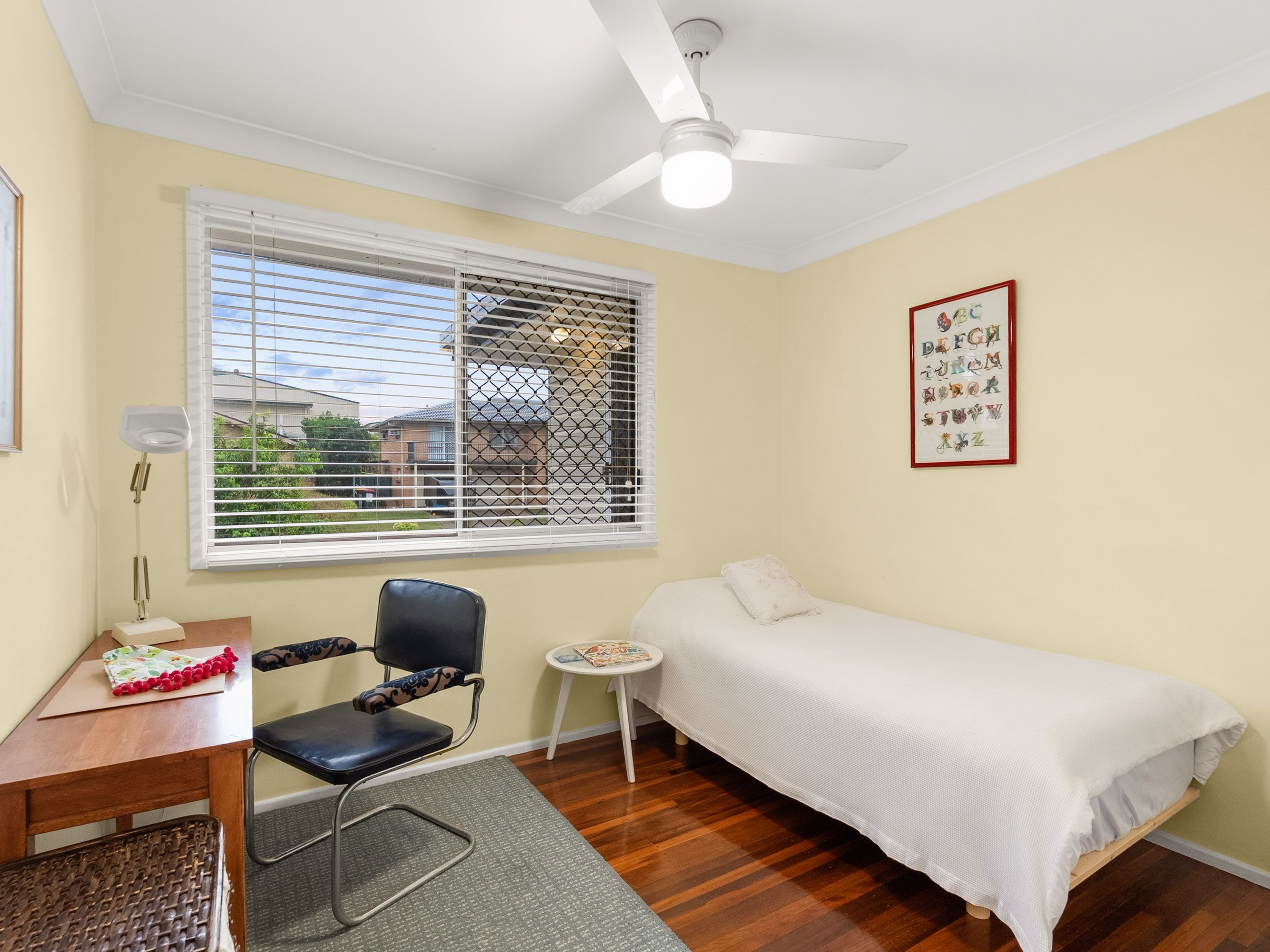 7 Avenell Street — photo 12 of 24