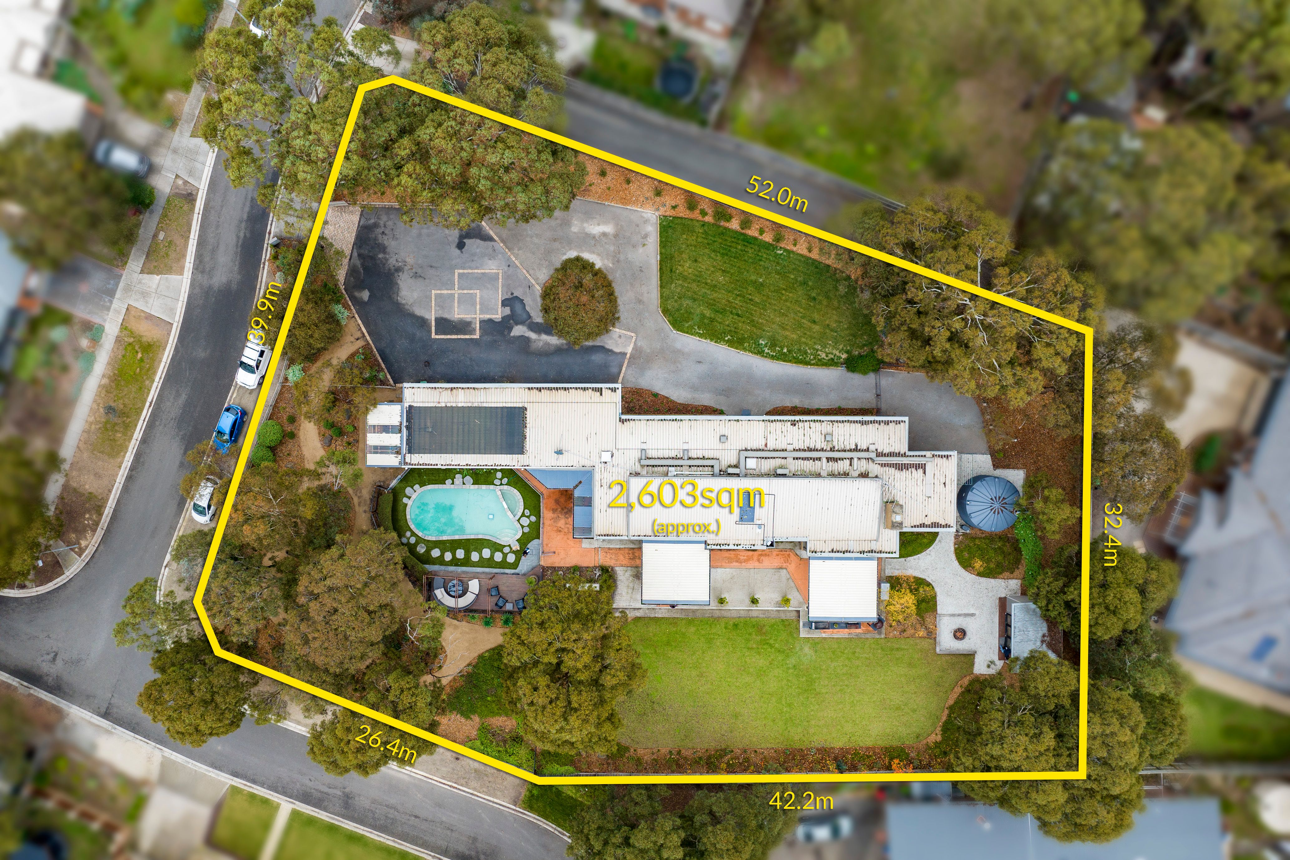 7 Kookaburra Close, Sunbury VIC 3429