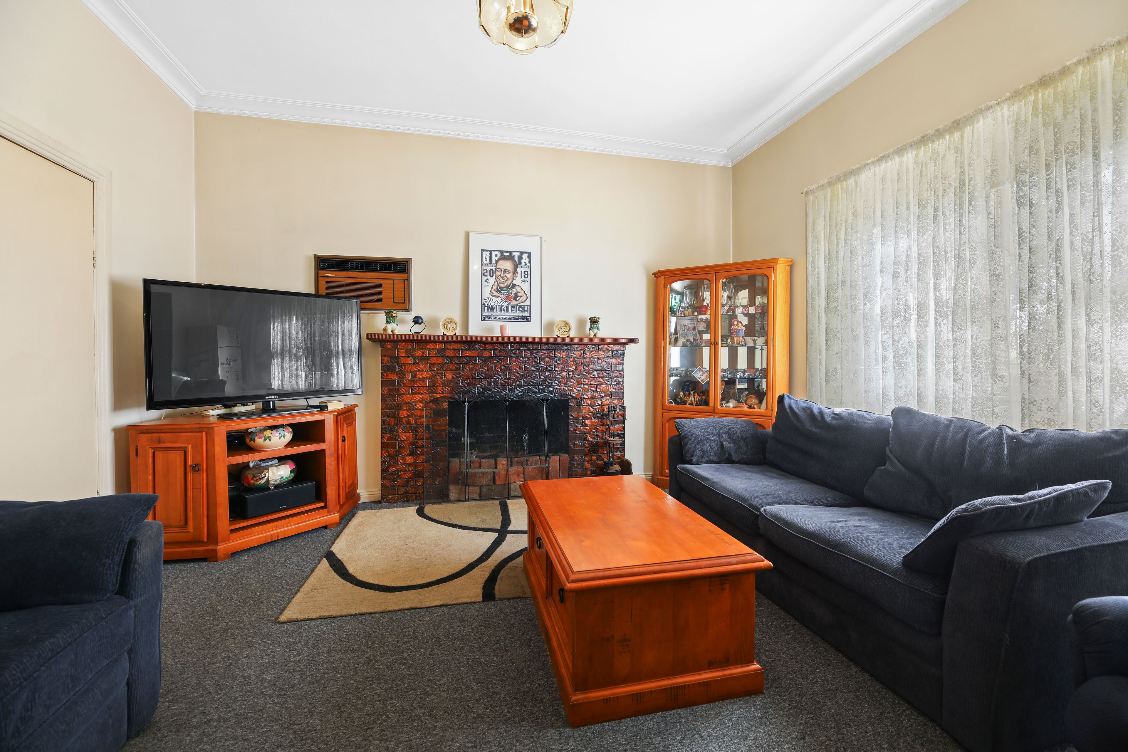 49 Loch Street, Yarragon, VIC 3823 House for Sale Ray White Yarragon