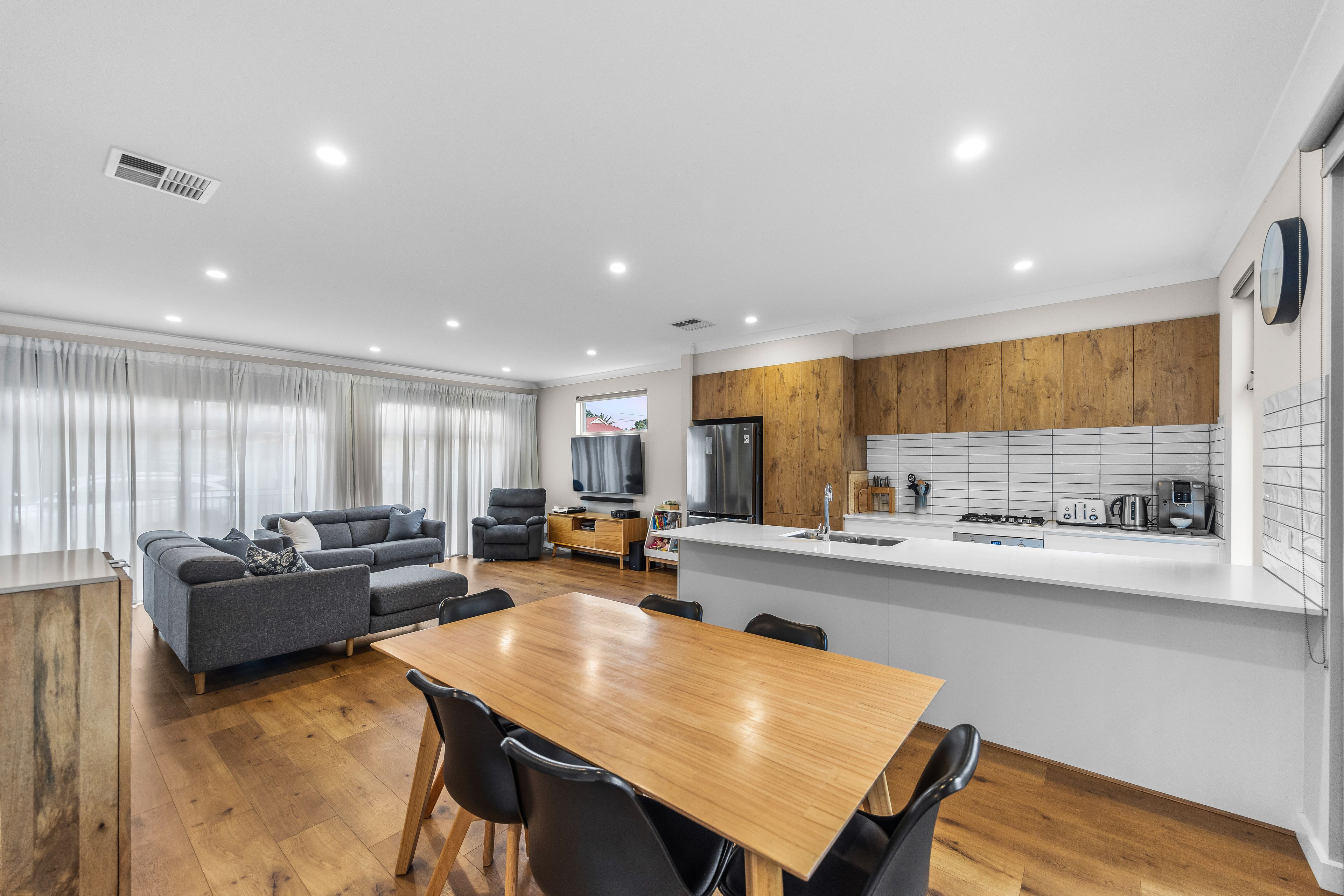 2/20 Fourth Avenue, Cheltenham, SA 5014