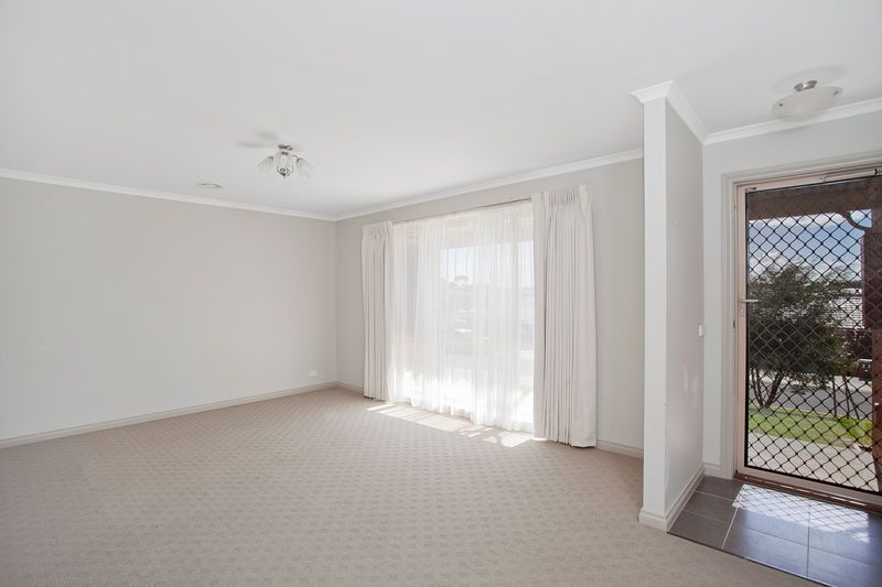 1/35 Kielli Drive, Warrnambool, VIC 3280