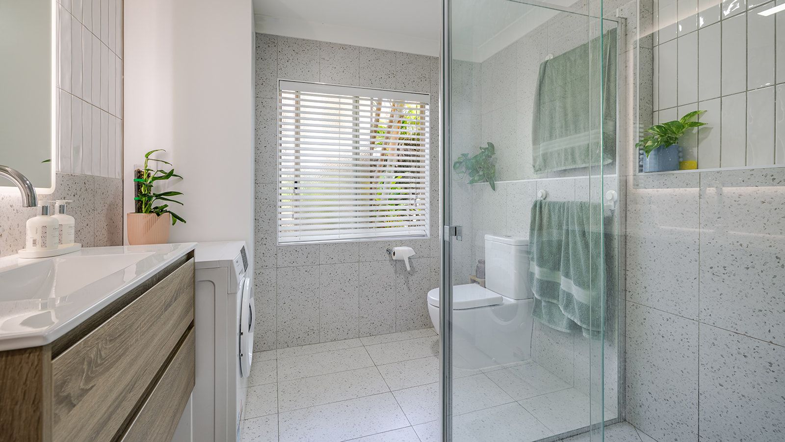 5 Seaspray Drive — photo 30 of 30