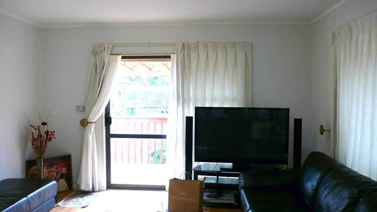 17A Udall Place, Bucklands Beach, Manukau City