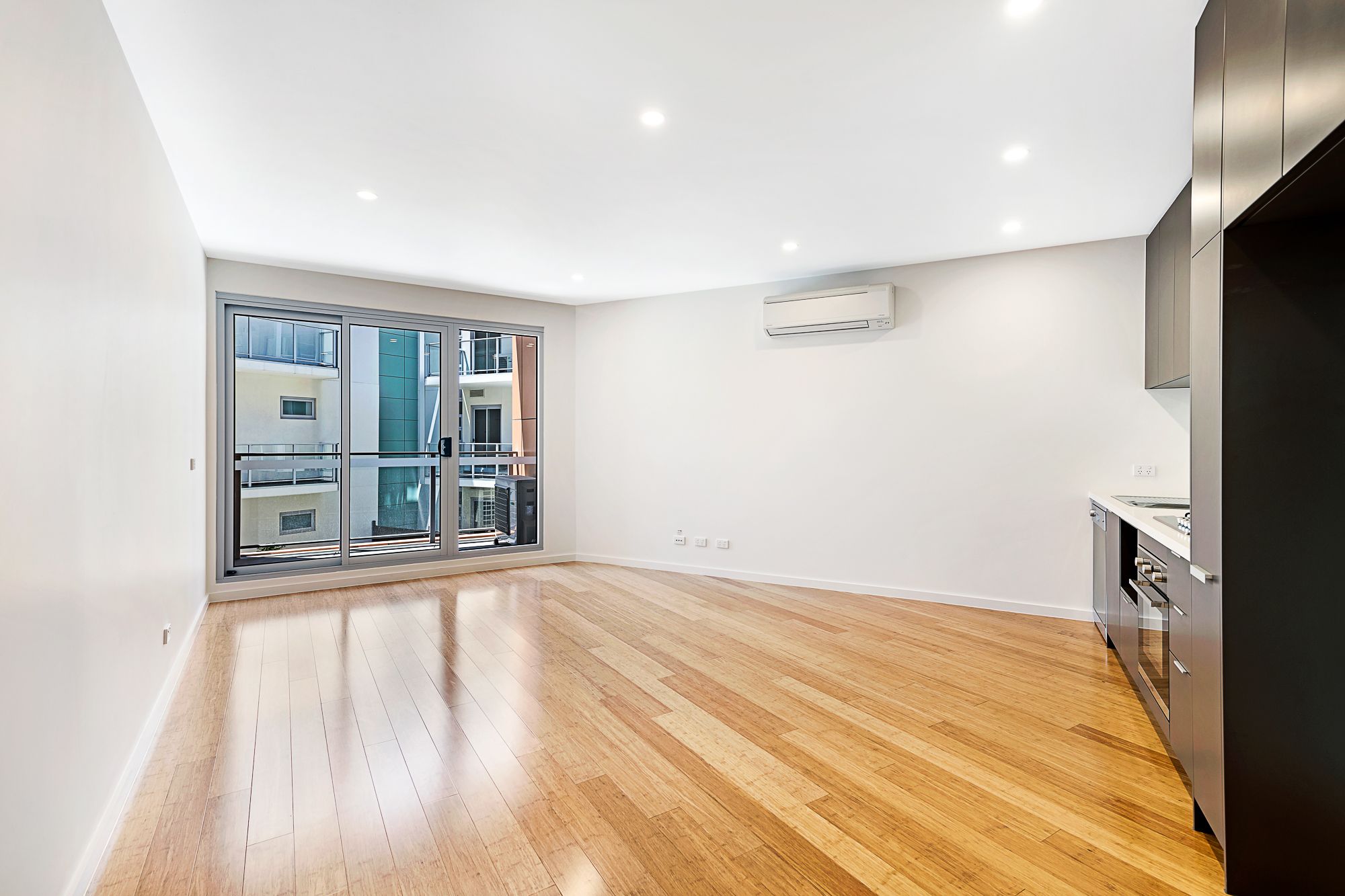 107/1213 Centre Road, Oakleigh South, VIC 3167
