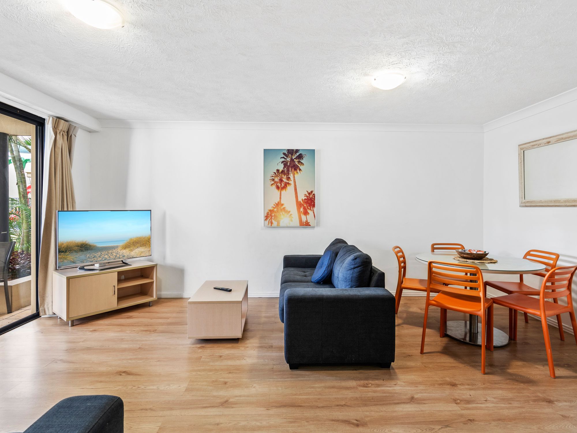 242/2360 Gold Coast Highway, Mermaid Beach, QLD 4218