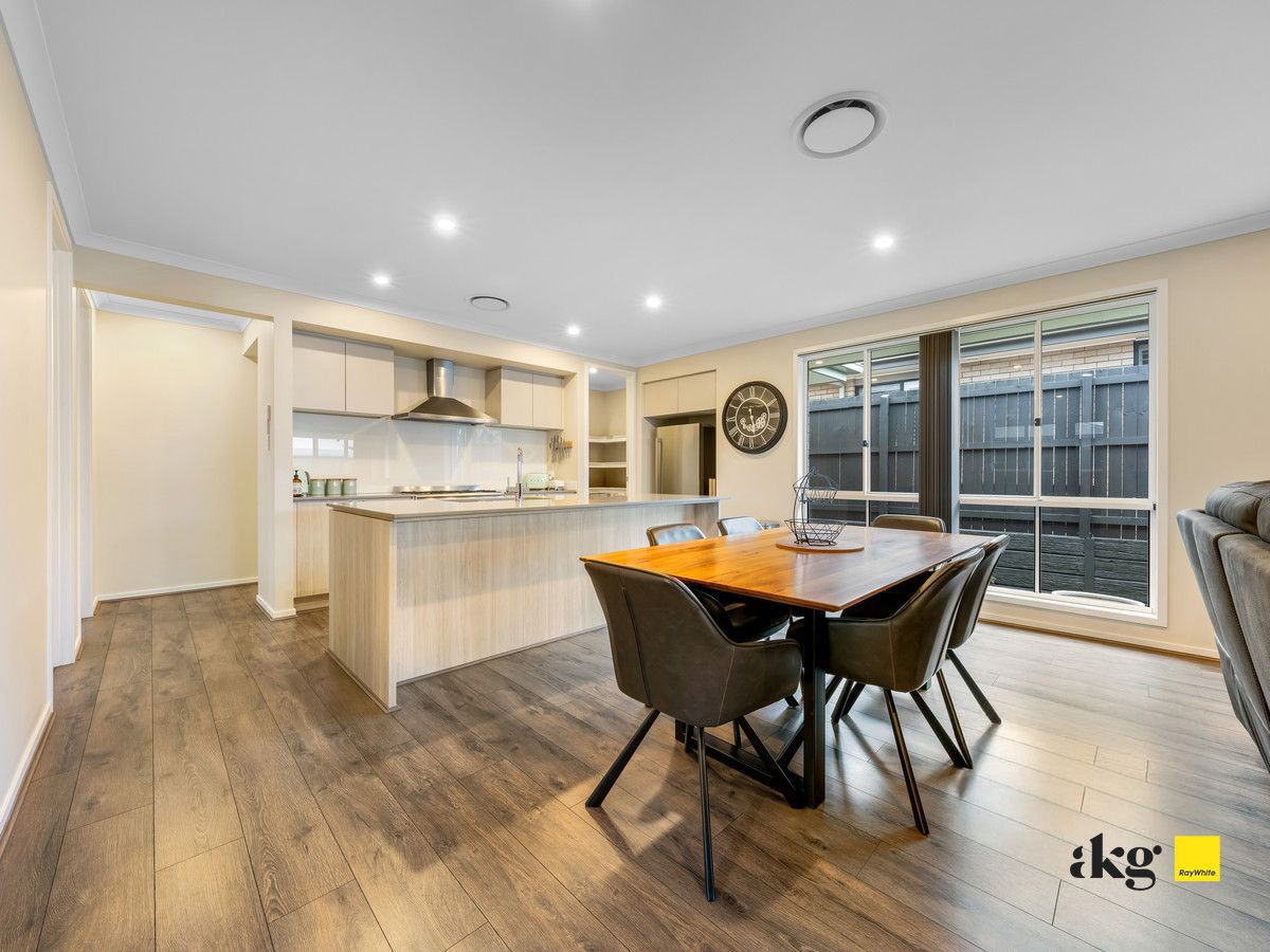 9 Botanica Road, Greenbank, QLD 4124