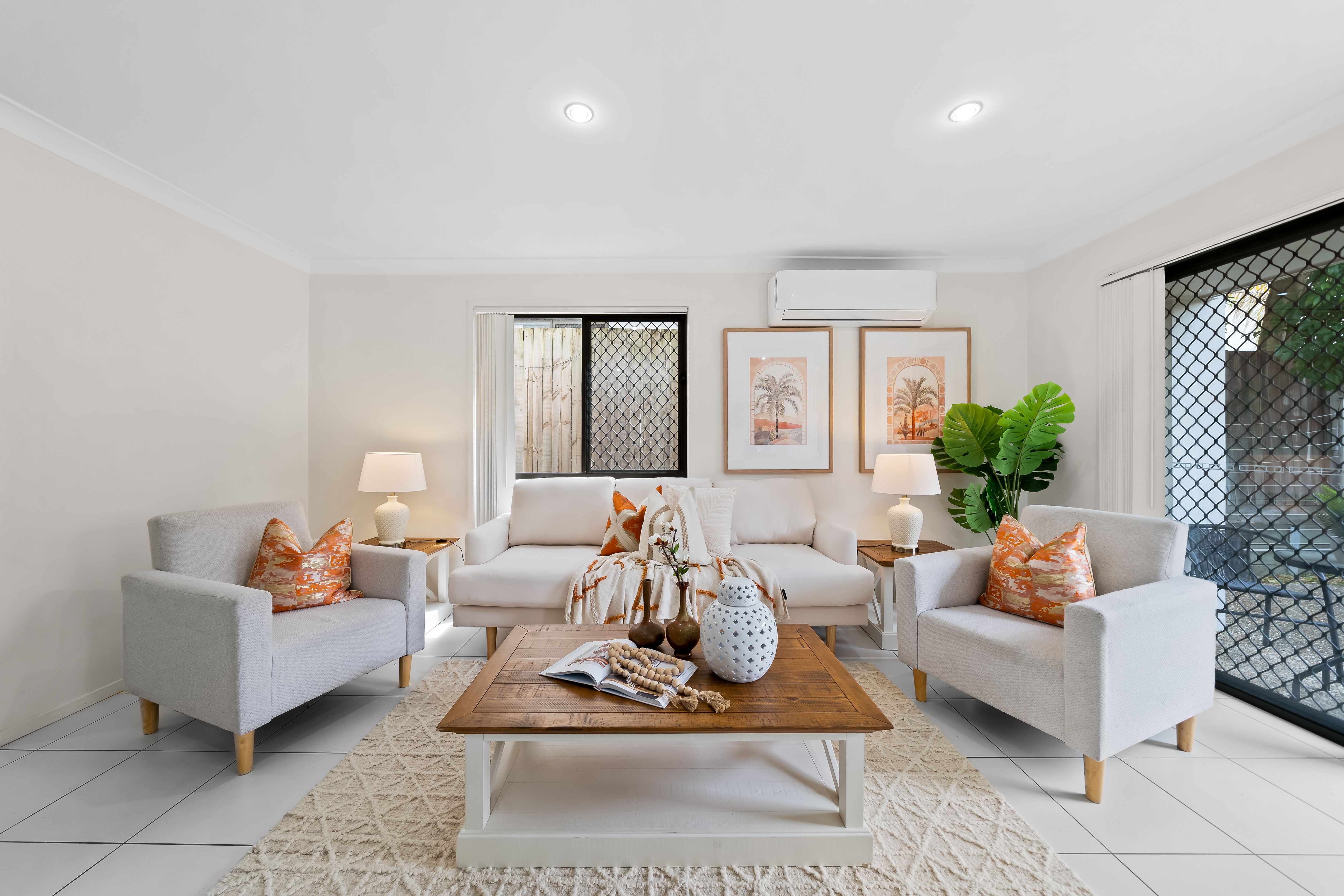 18/88 Candytuft Place, Calamvale, QLD 4116