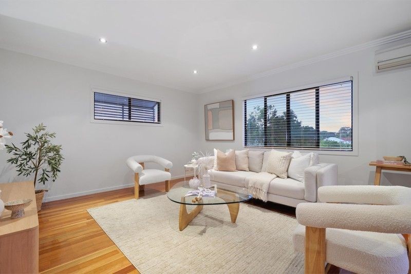 49 Mawson Street, Kedron, QLD 4031