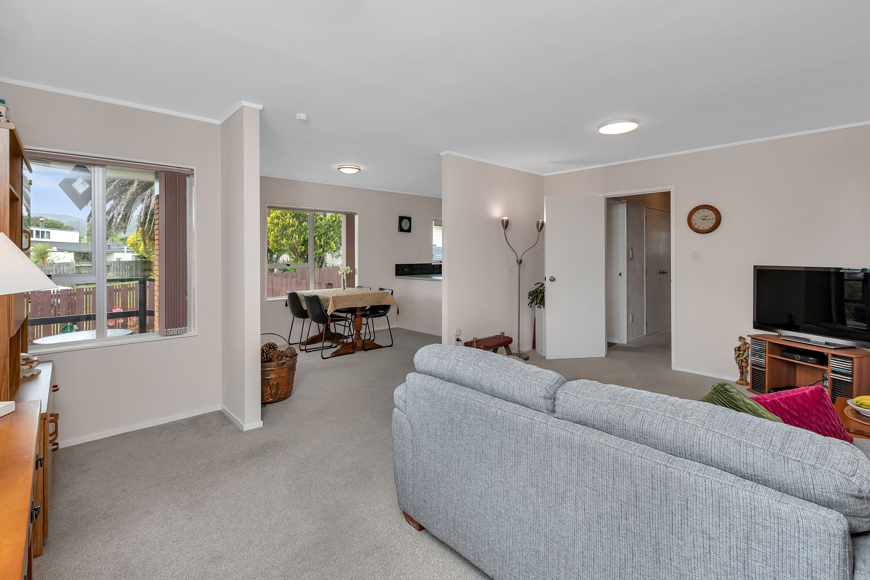 2/16 Cypress Gardens Place, Onerahi, Whangarei District