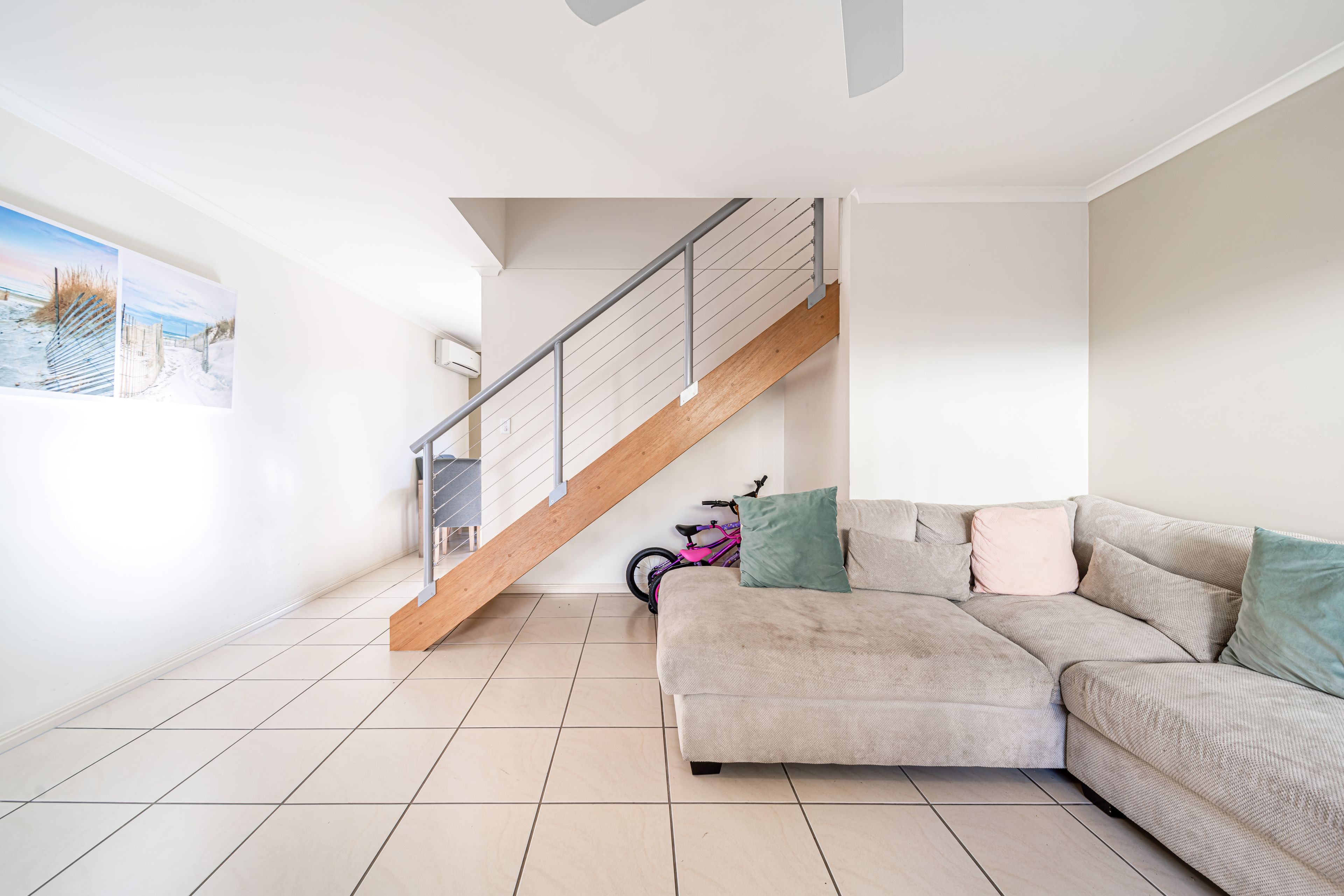 16/38 Ridge Road, Maroochydore, QLD 4558