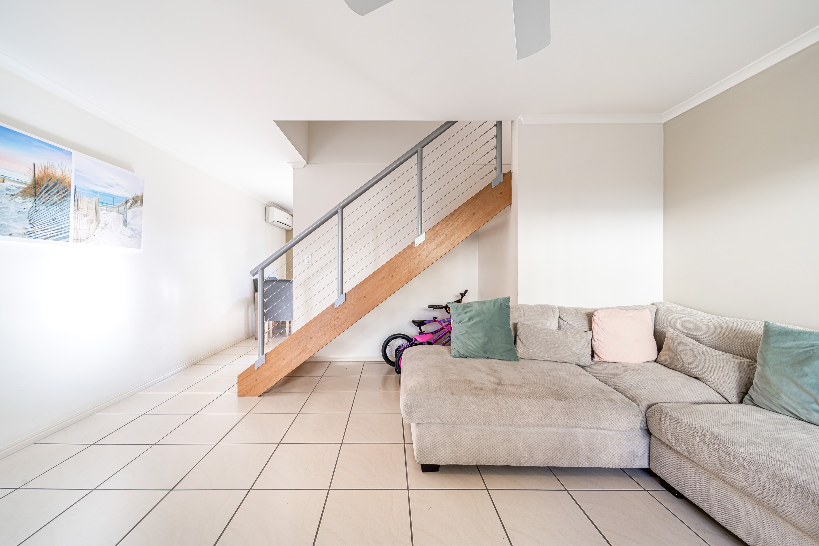 16/38 Ridge Road, Maroochydore, QLD 4558