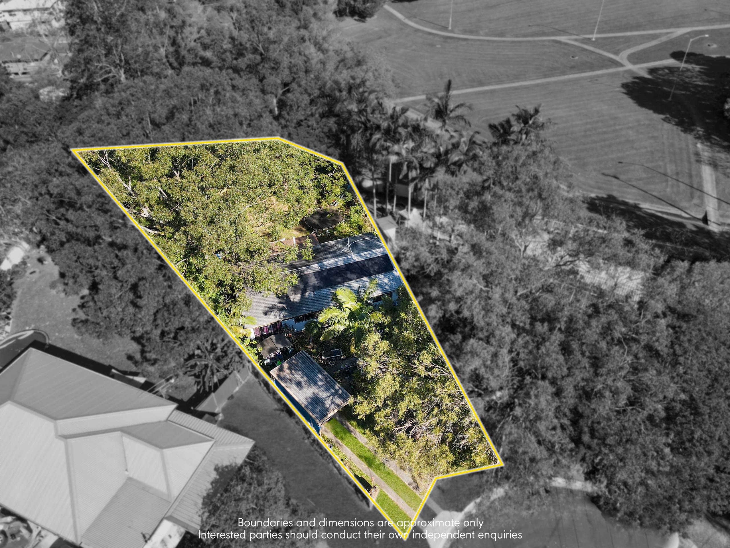42 Beryl Street, Slacks Creek, QLD 4127