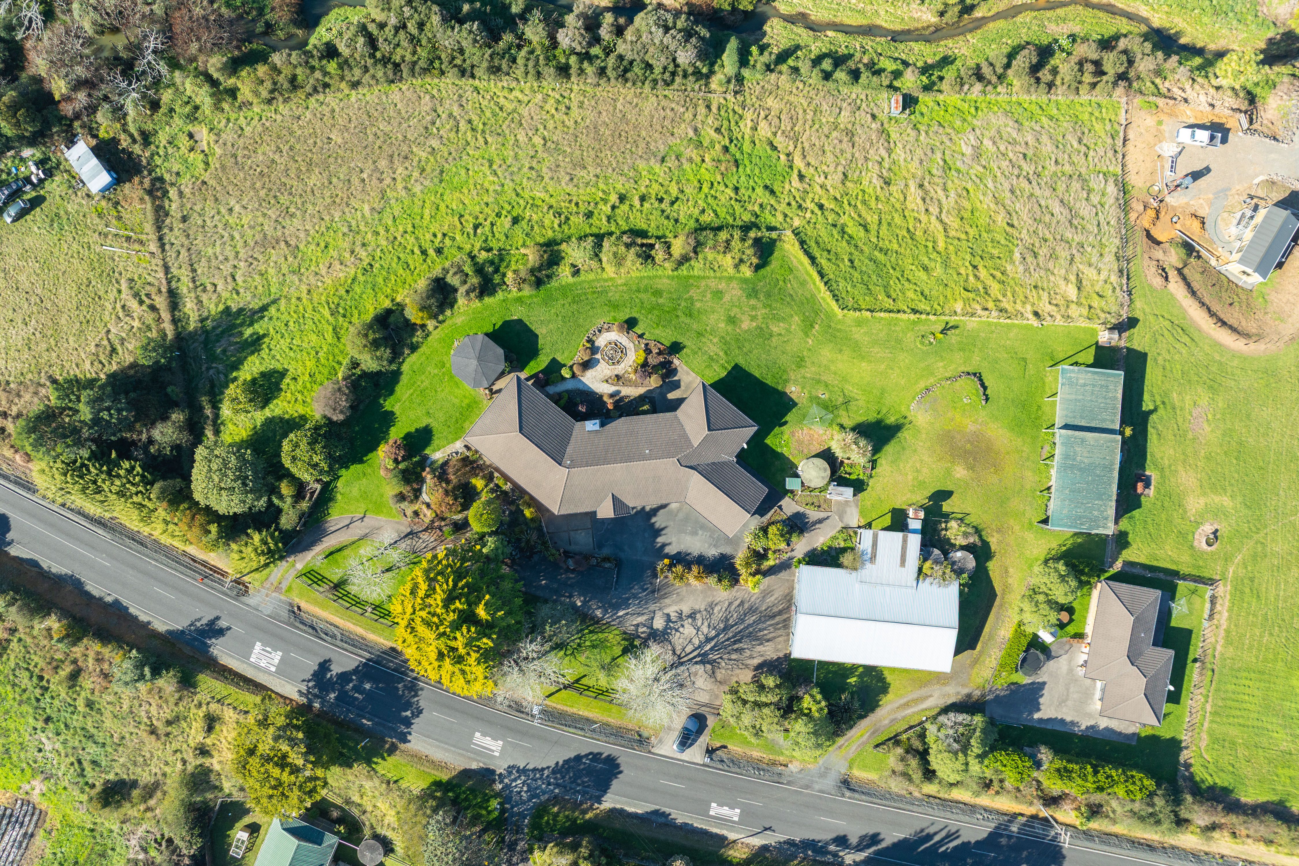 131 Foster Road, Kumeu, Rodney