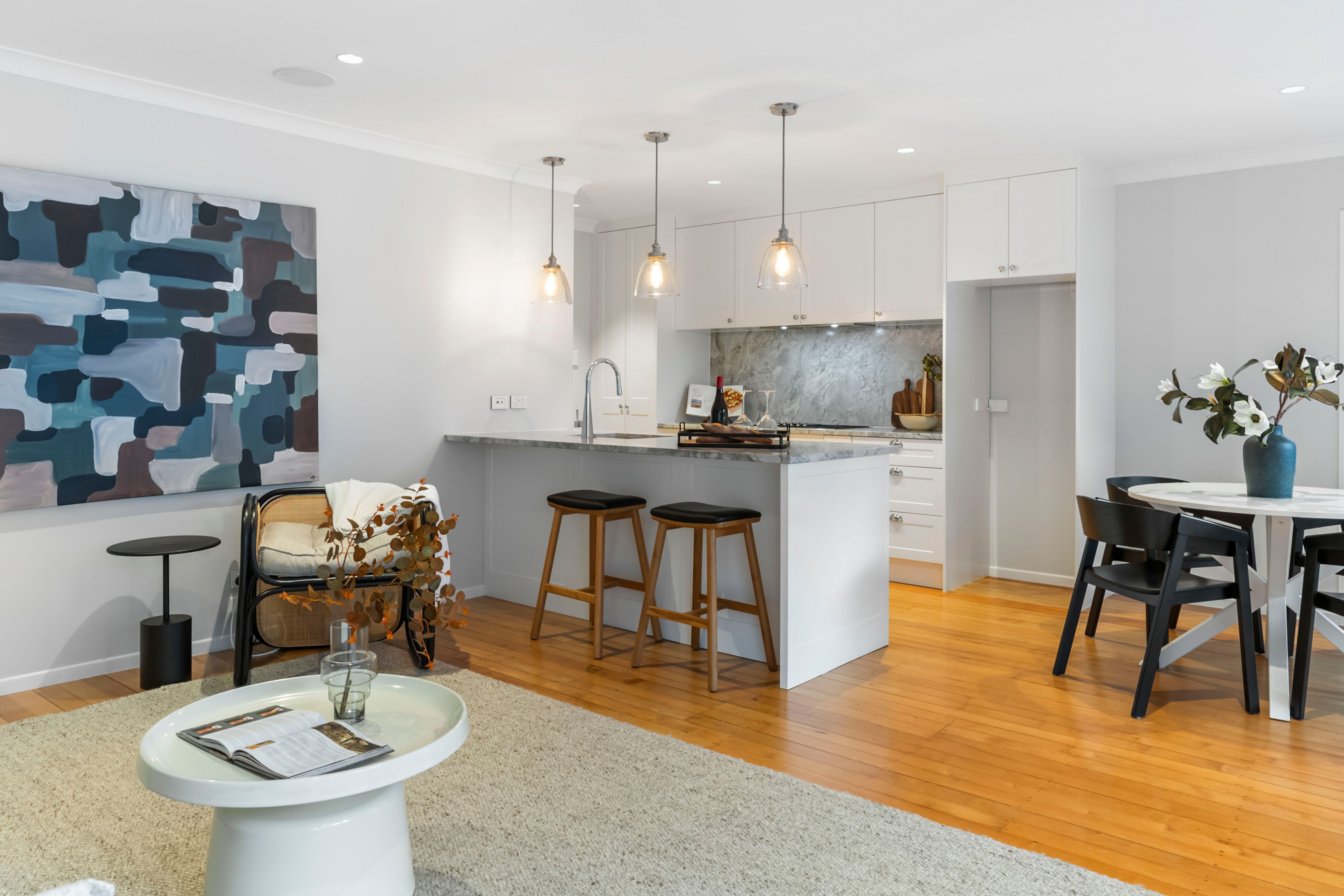 76 Neil Avenue, Te Atatu Peninsula, Waitakere City