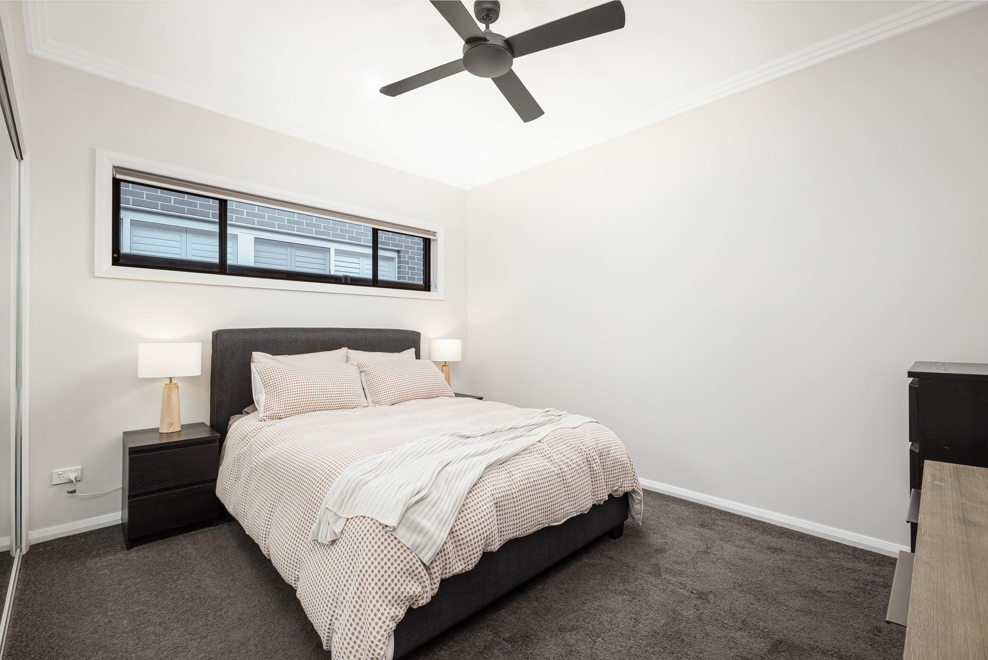 24 Sundowner Parkway — photo 10 of 16