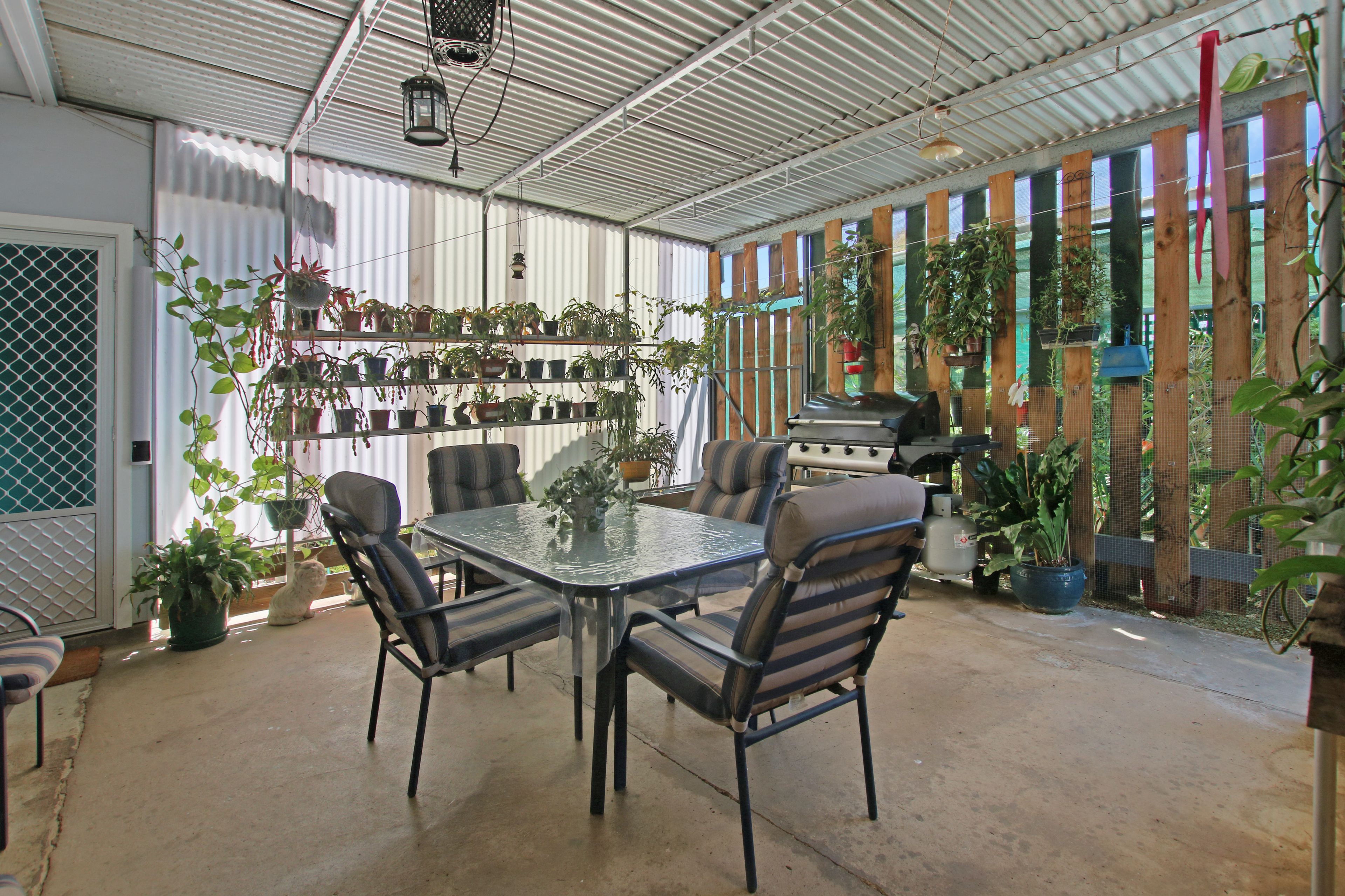 6 Smith Street — photo 13 of 23
