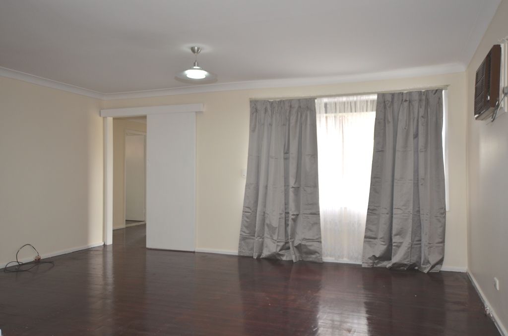 260 Metella Road — photo 4 of 8
