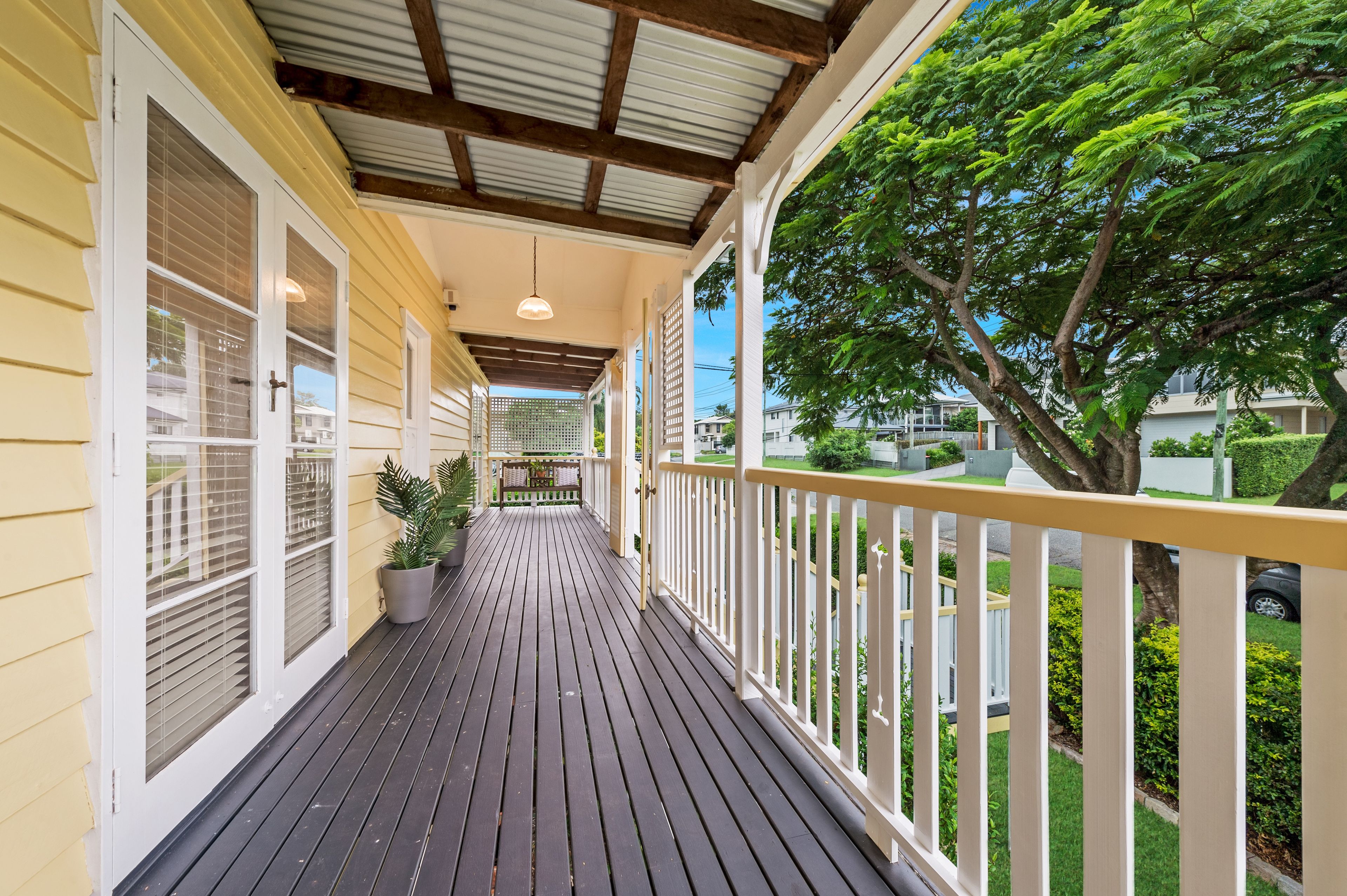15 Tarm Street, Wavell Heights, QLD 4012