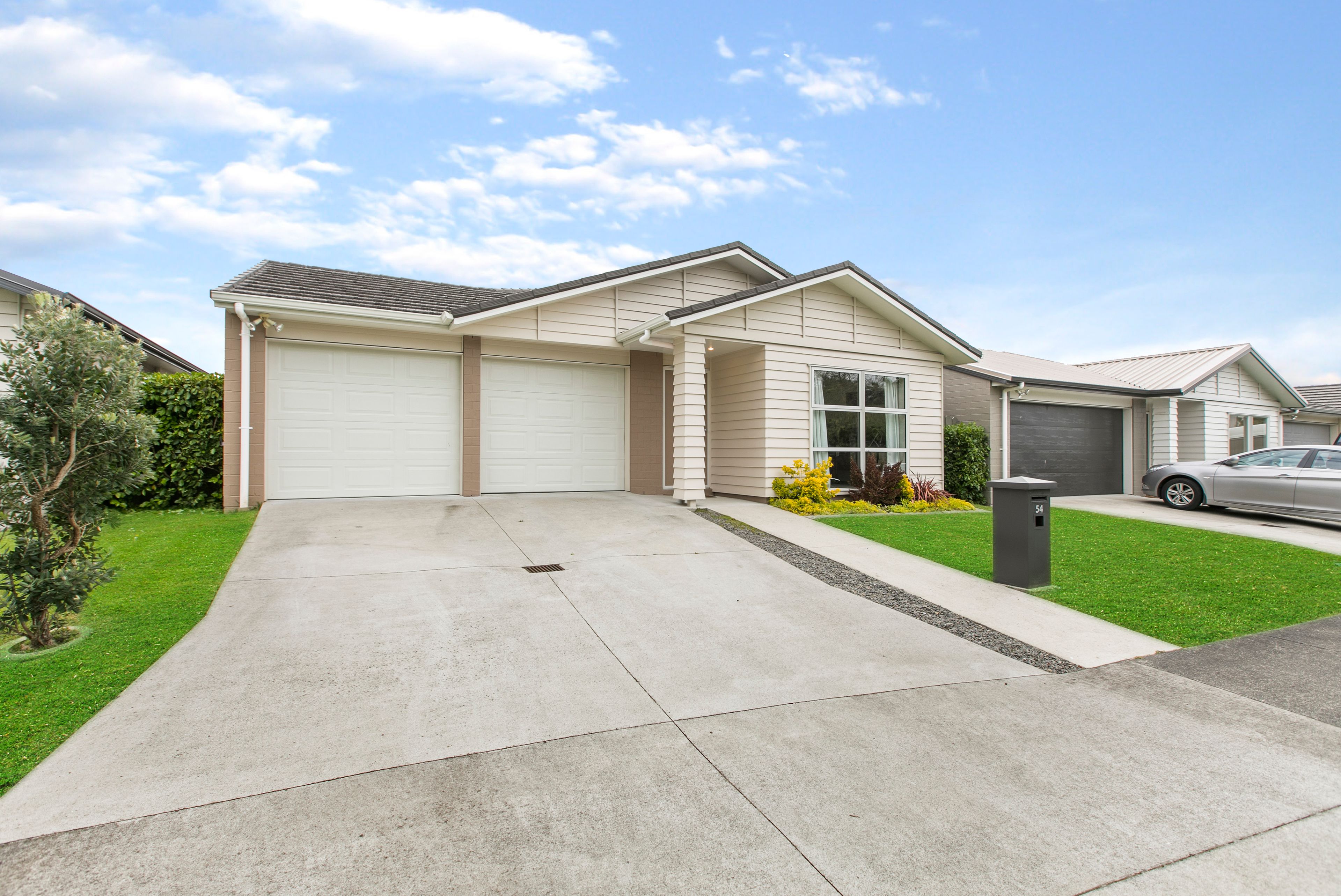 54 Kauri Drive, Takanini, Papakura 2112