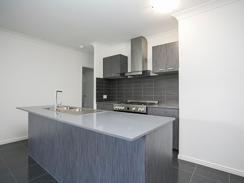 39 Sedgemoor Street, Carseldine, QLD 4034