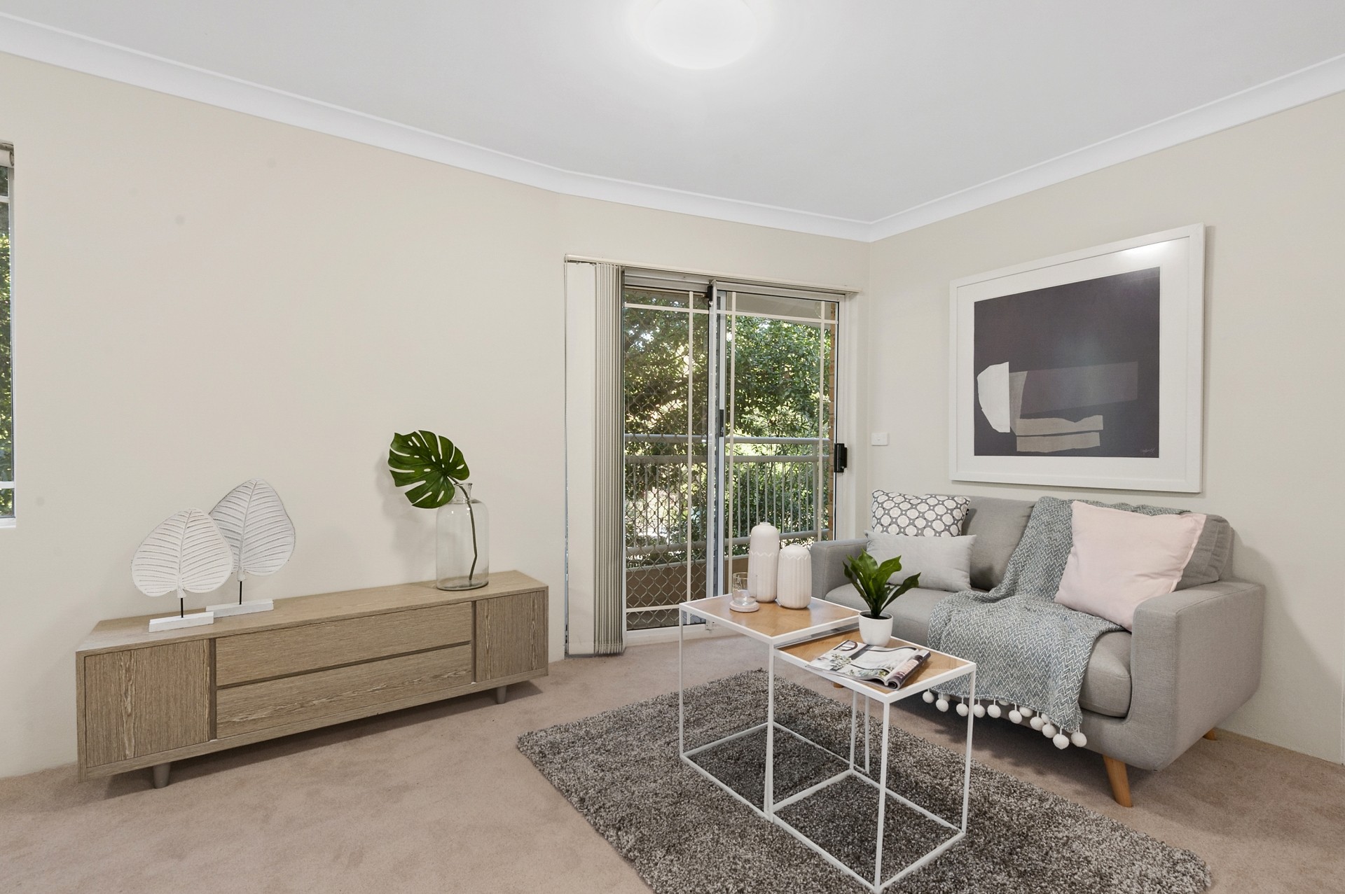 3/1 Water Street, Hornsby, NSW 2077