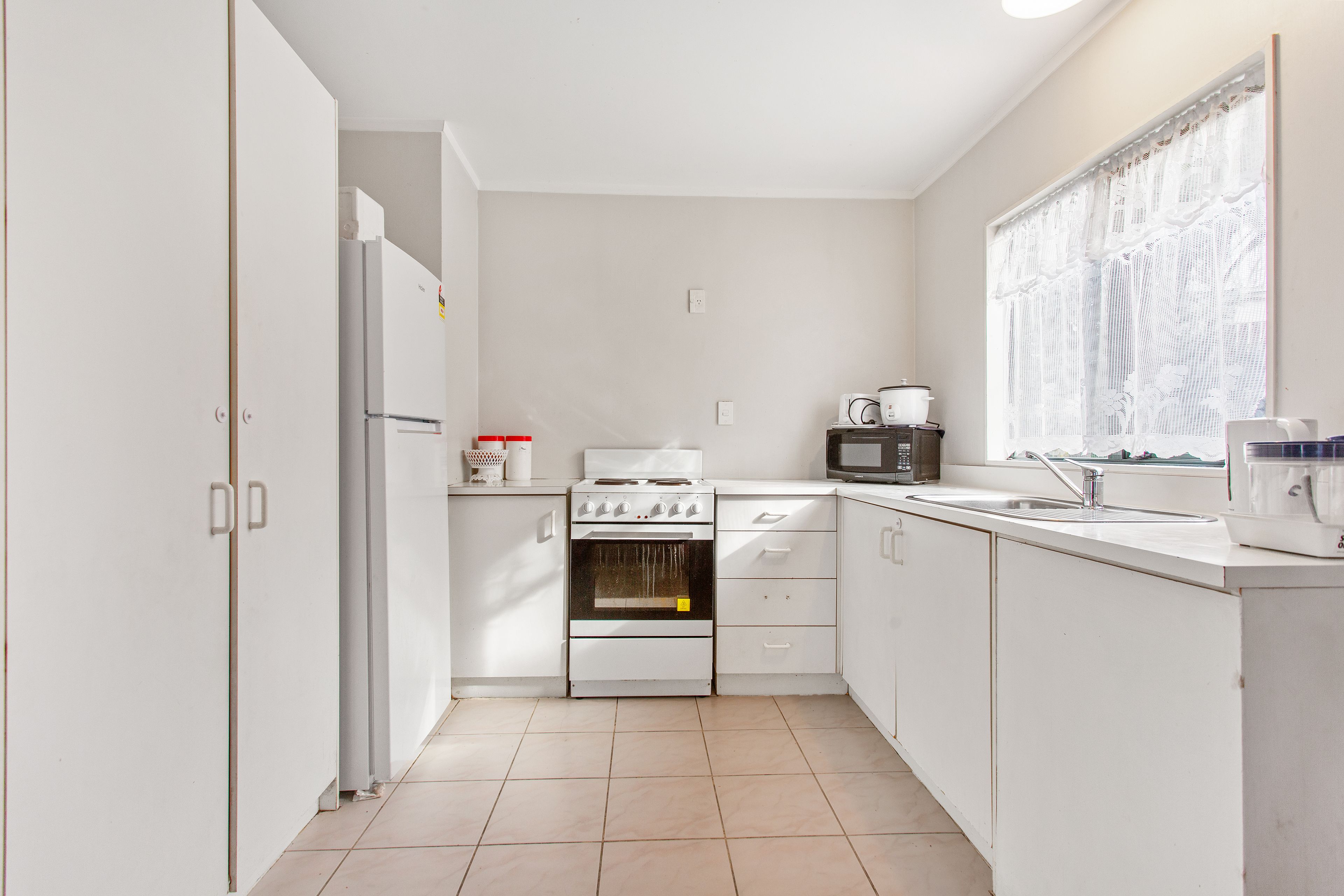 7A Eulogy Place, Randwick Park, Manukau City