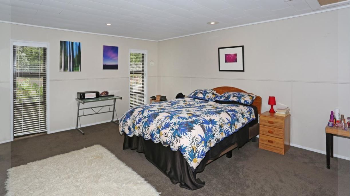 75 Davies Road, Drury, Papakura