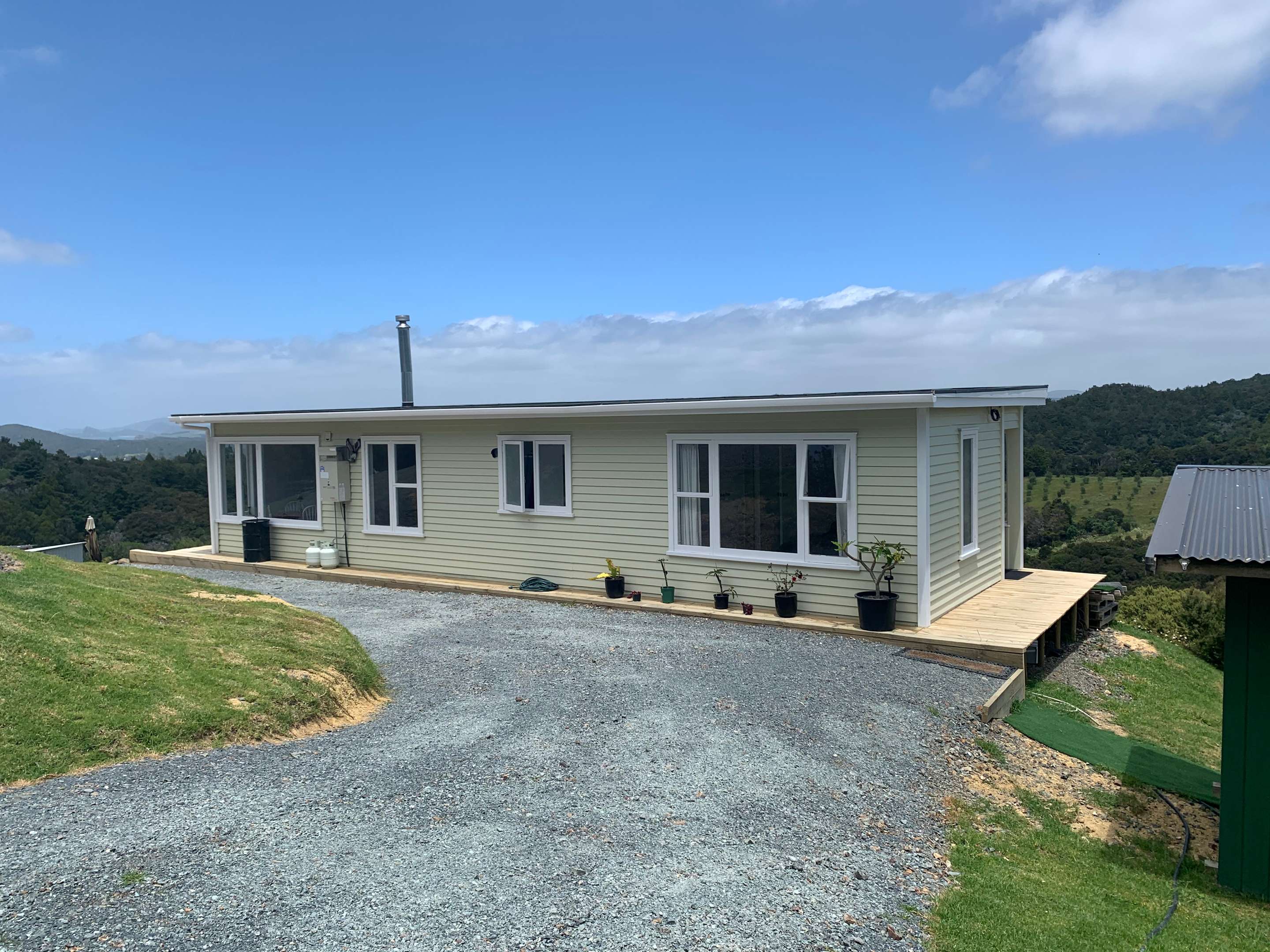137a Pukenui Road, Ngunguru, Whangarei District Real Estate Ray