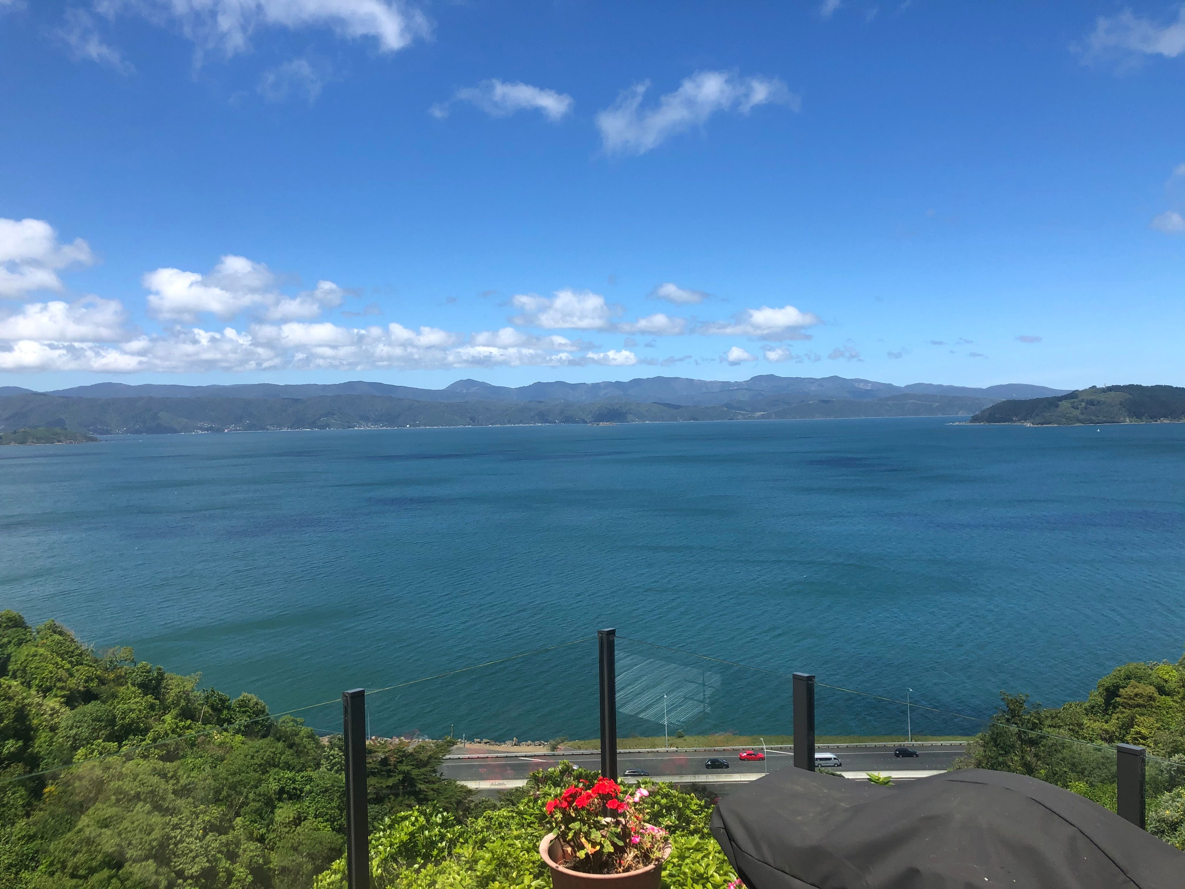 2 Homebush Road, Khandallah, Wellington City