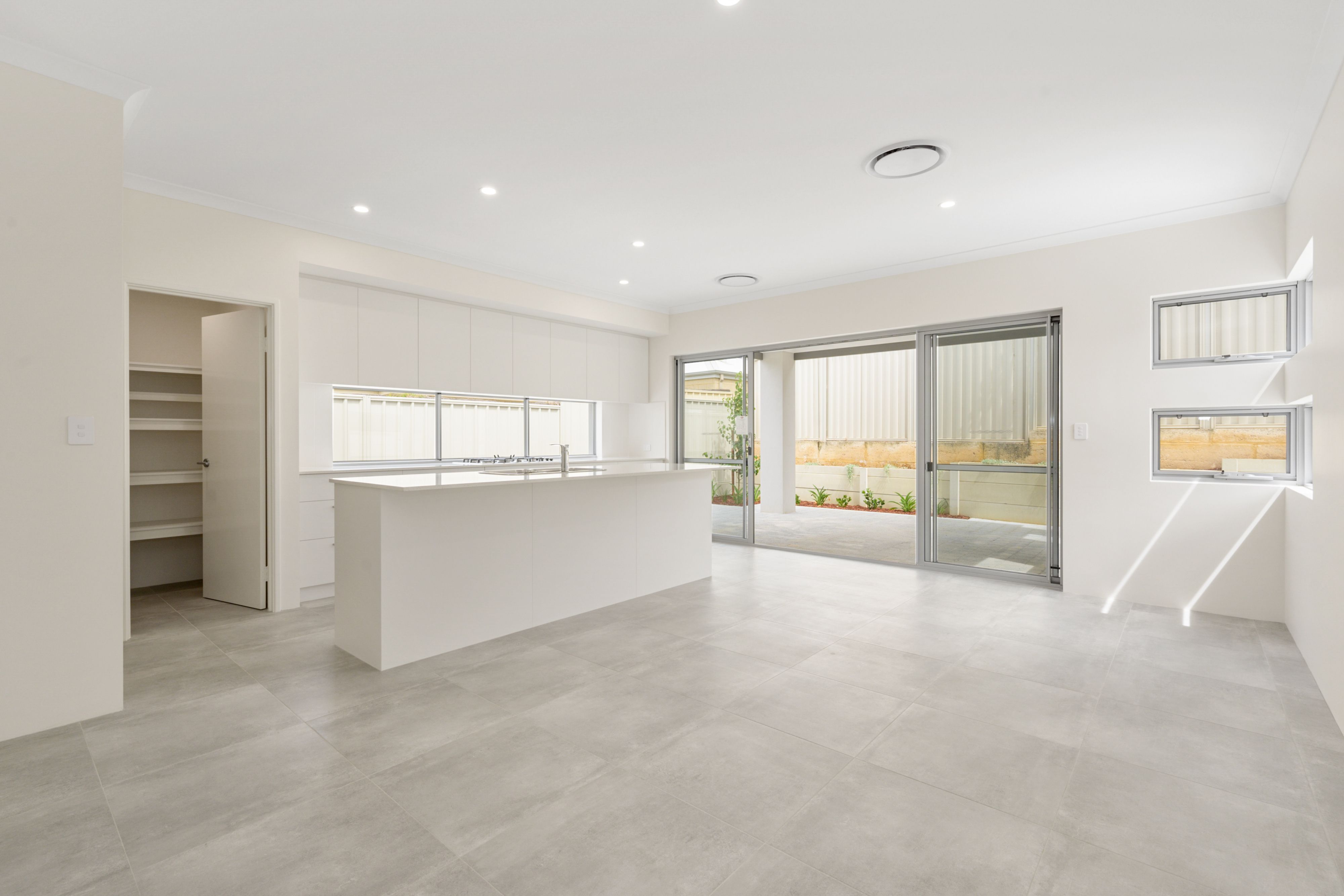 26b Sedgeford Road, North Beach, WA 6020