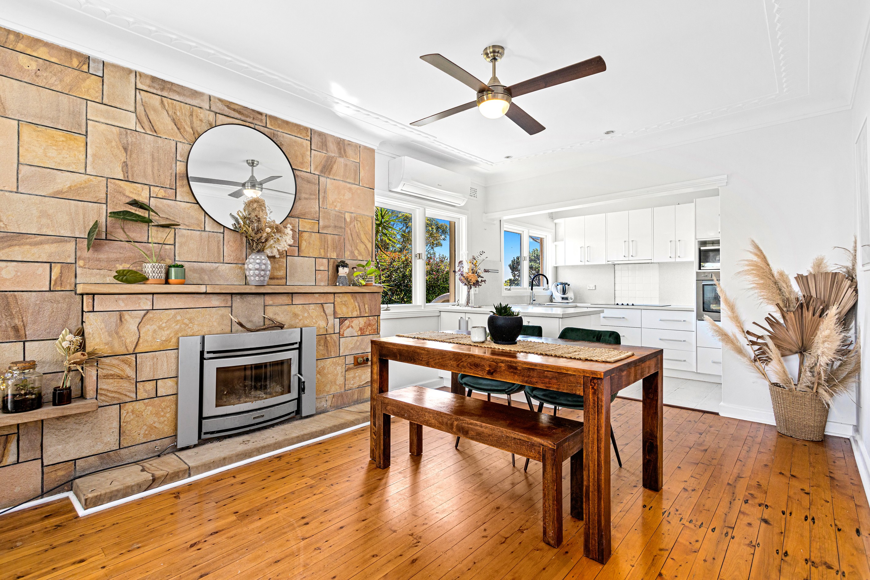 181 Parkes Street, Helensburgh, NSW 2508