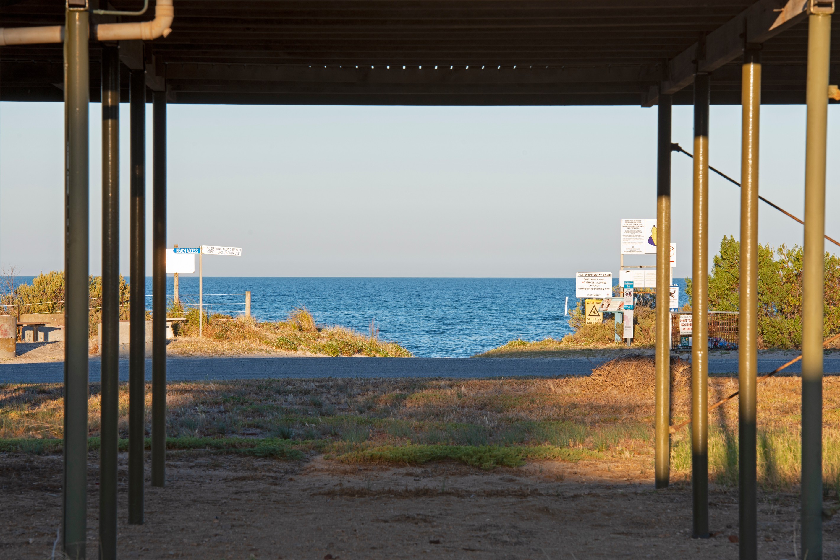 10 Second Street, Pine Point, SA 5571