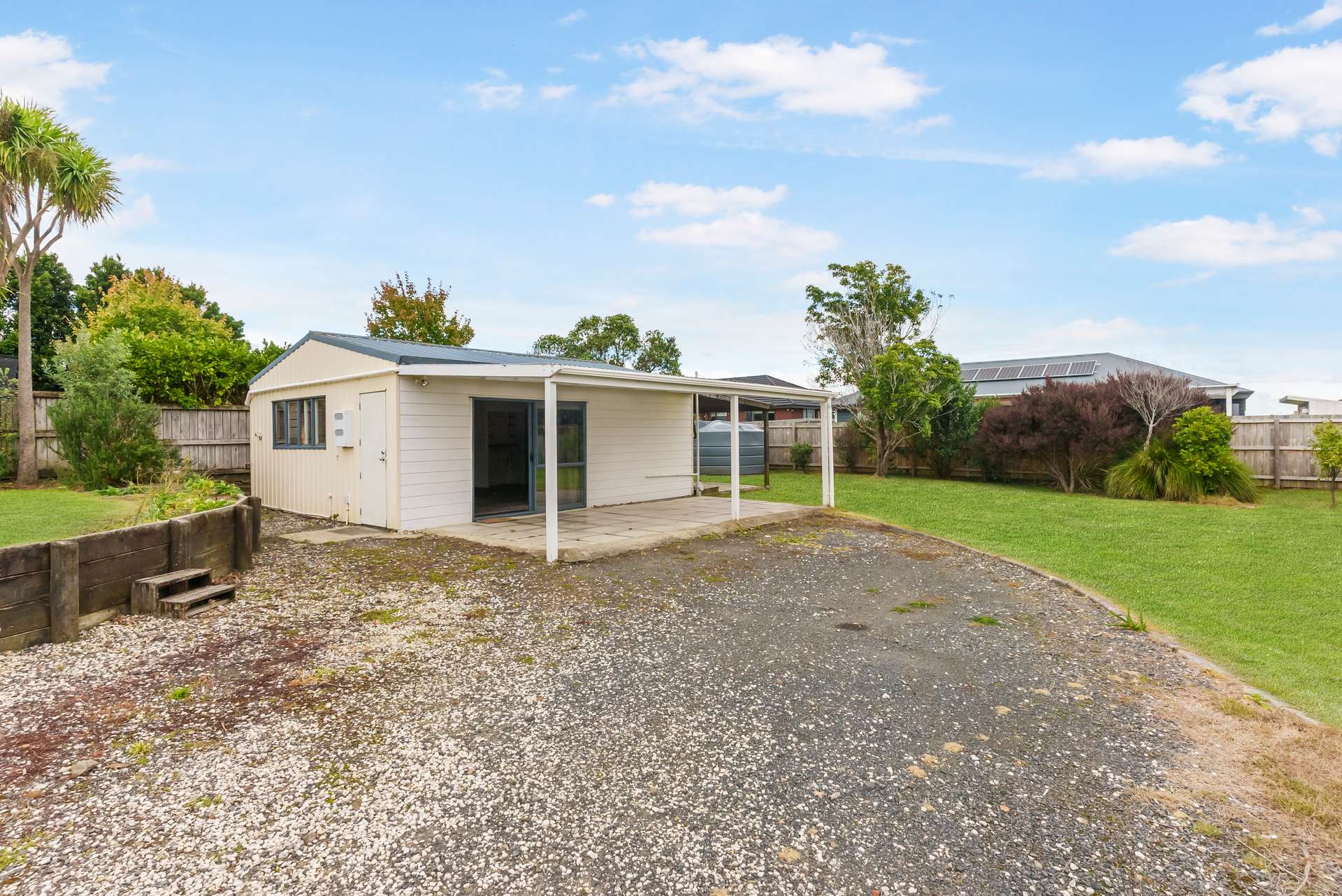 42 Karaka Road photo 9