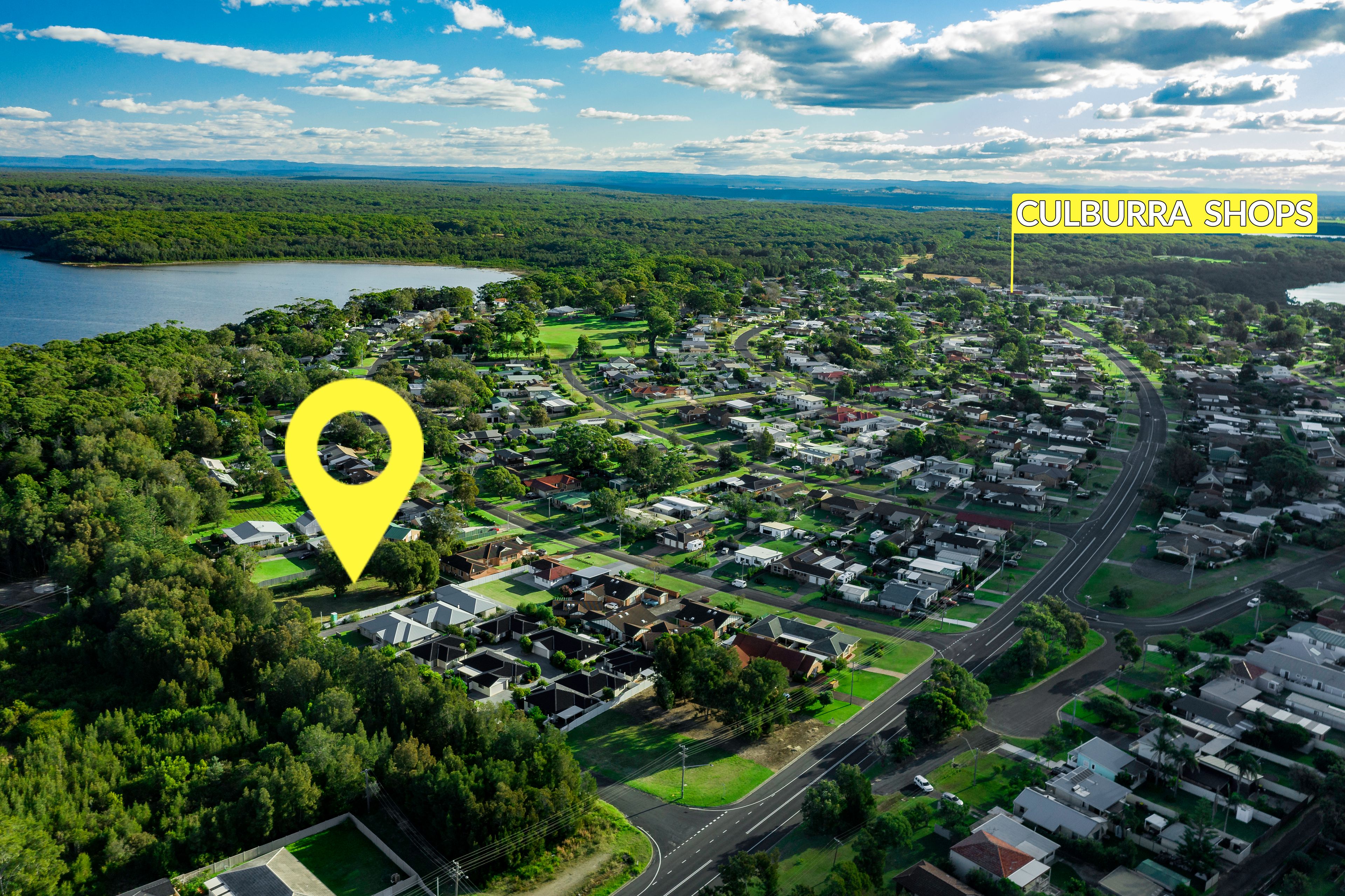 108 West Crescent, Culburra Beach, NSW 2540