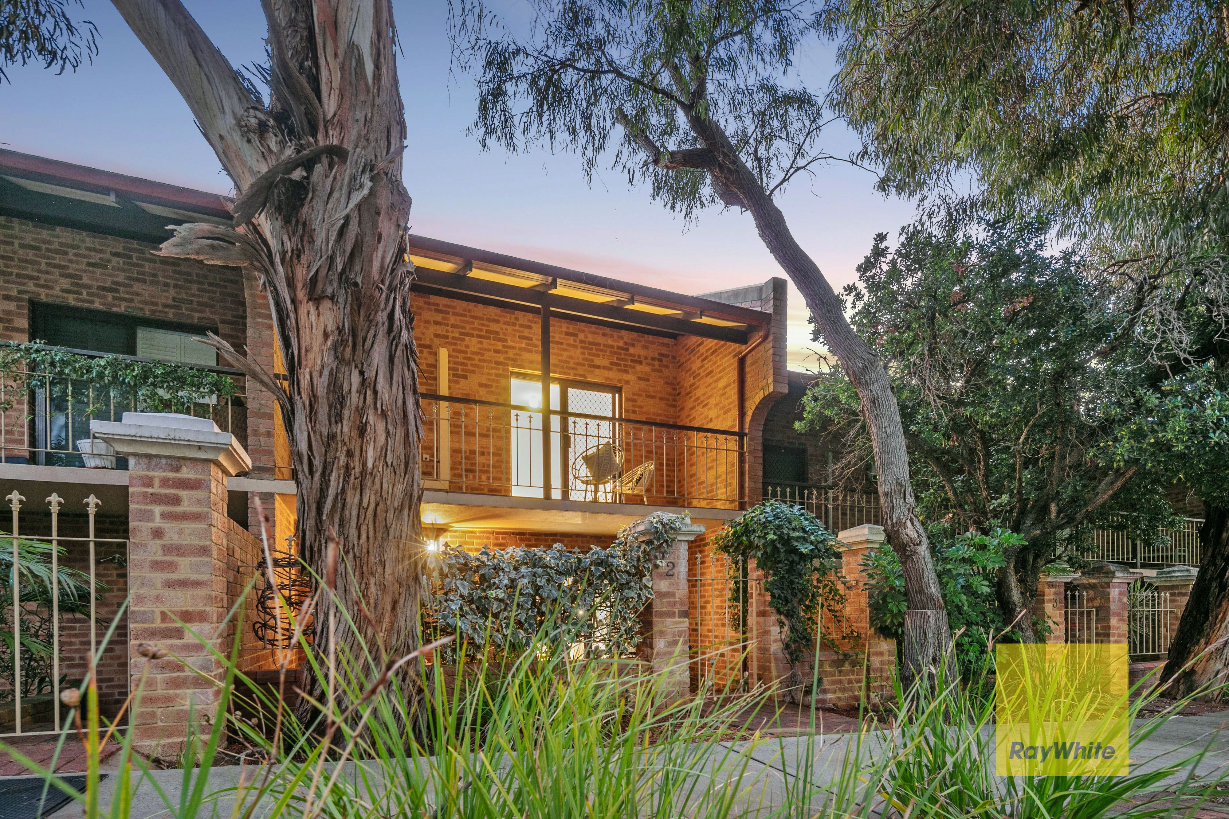 431 Bagot Road, Subiaco WA 6008