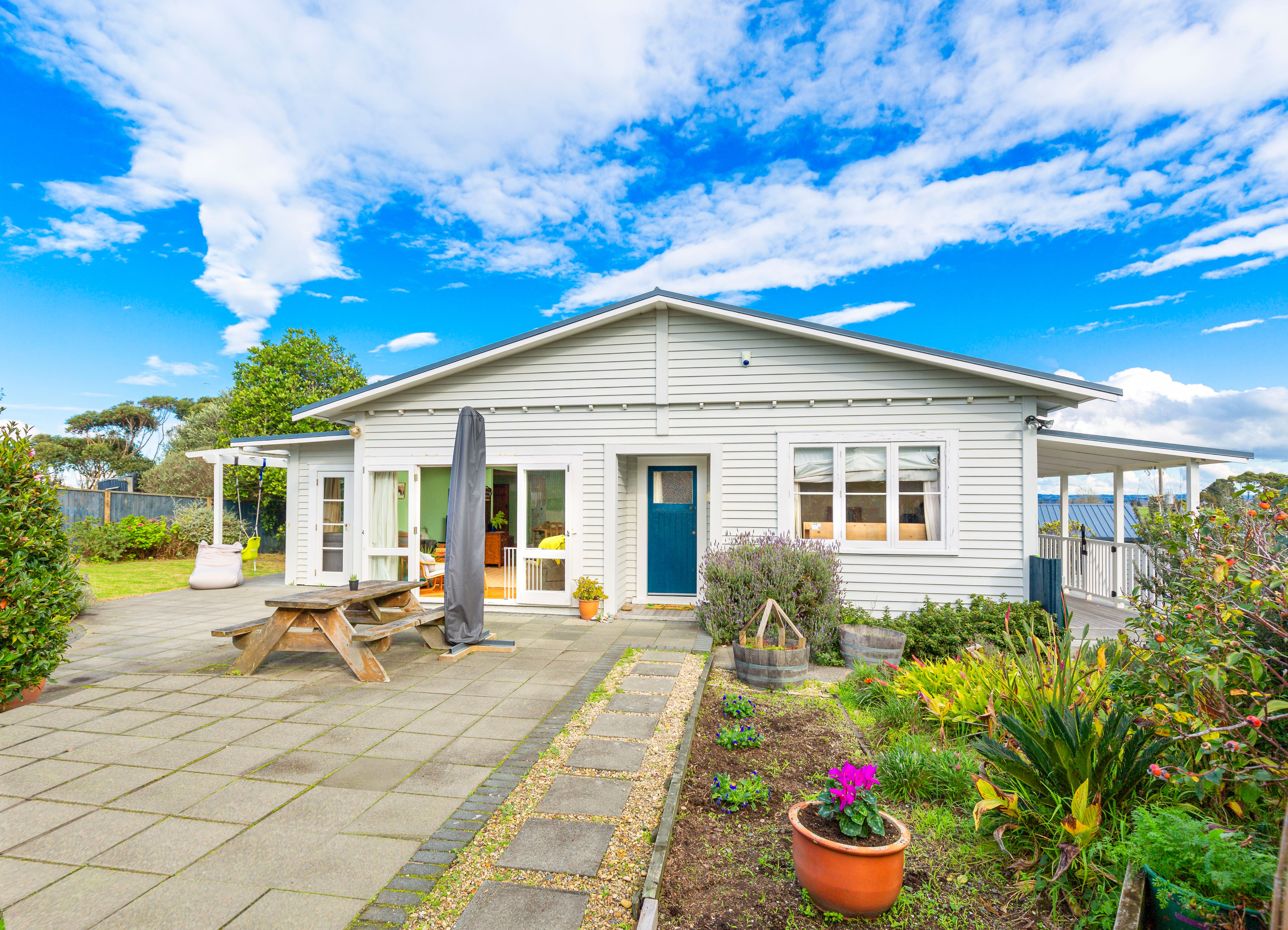 300 Pukehina Parade, Pukehina, Western Bay Of Plenty District