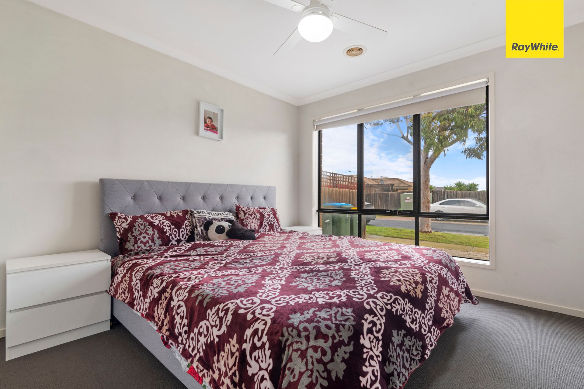 29 Billabong Crescent, Tarneit, VIC 3029