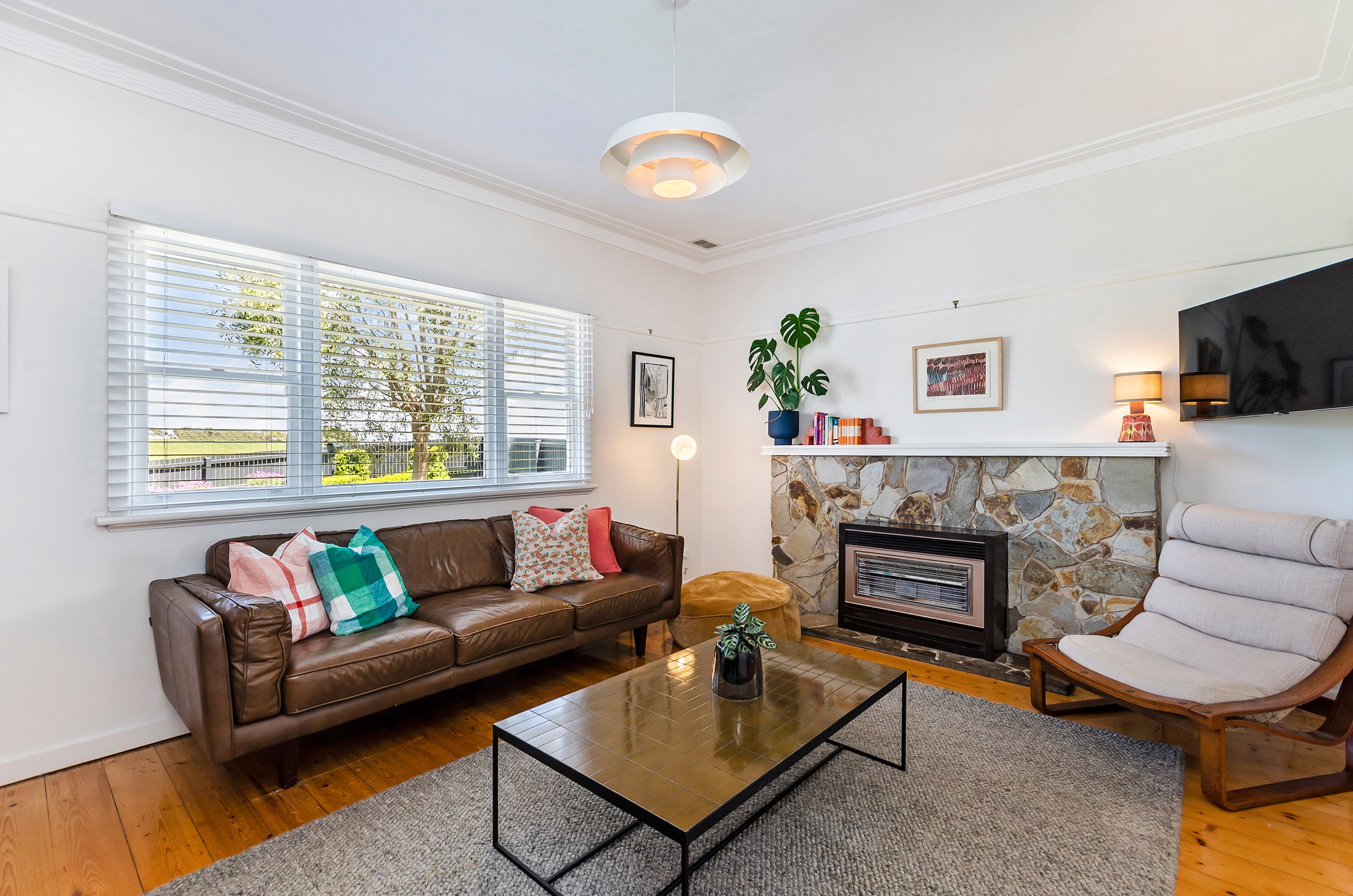 72 Aitkins Road, Warrnambool, VIC 3280