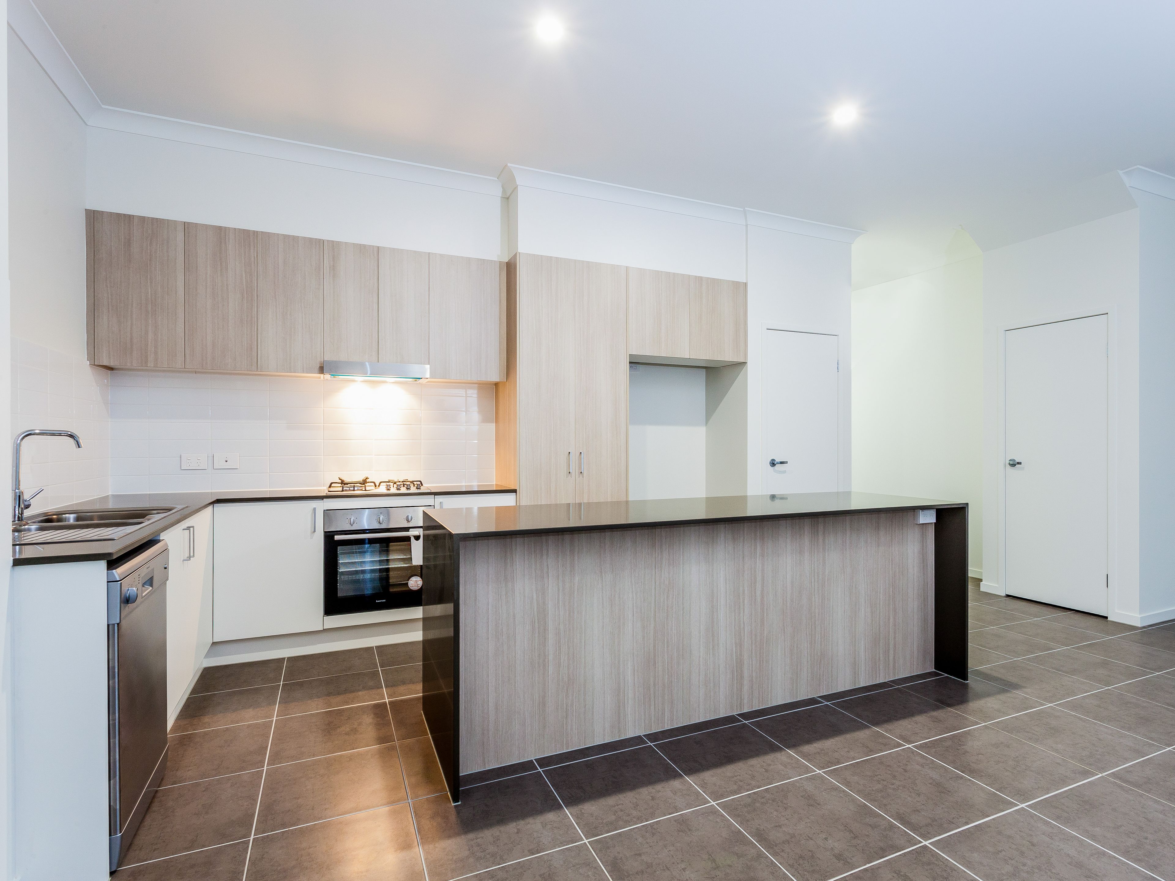 4/1 Bowen Street, Mango Hill, QLD 4509