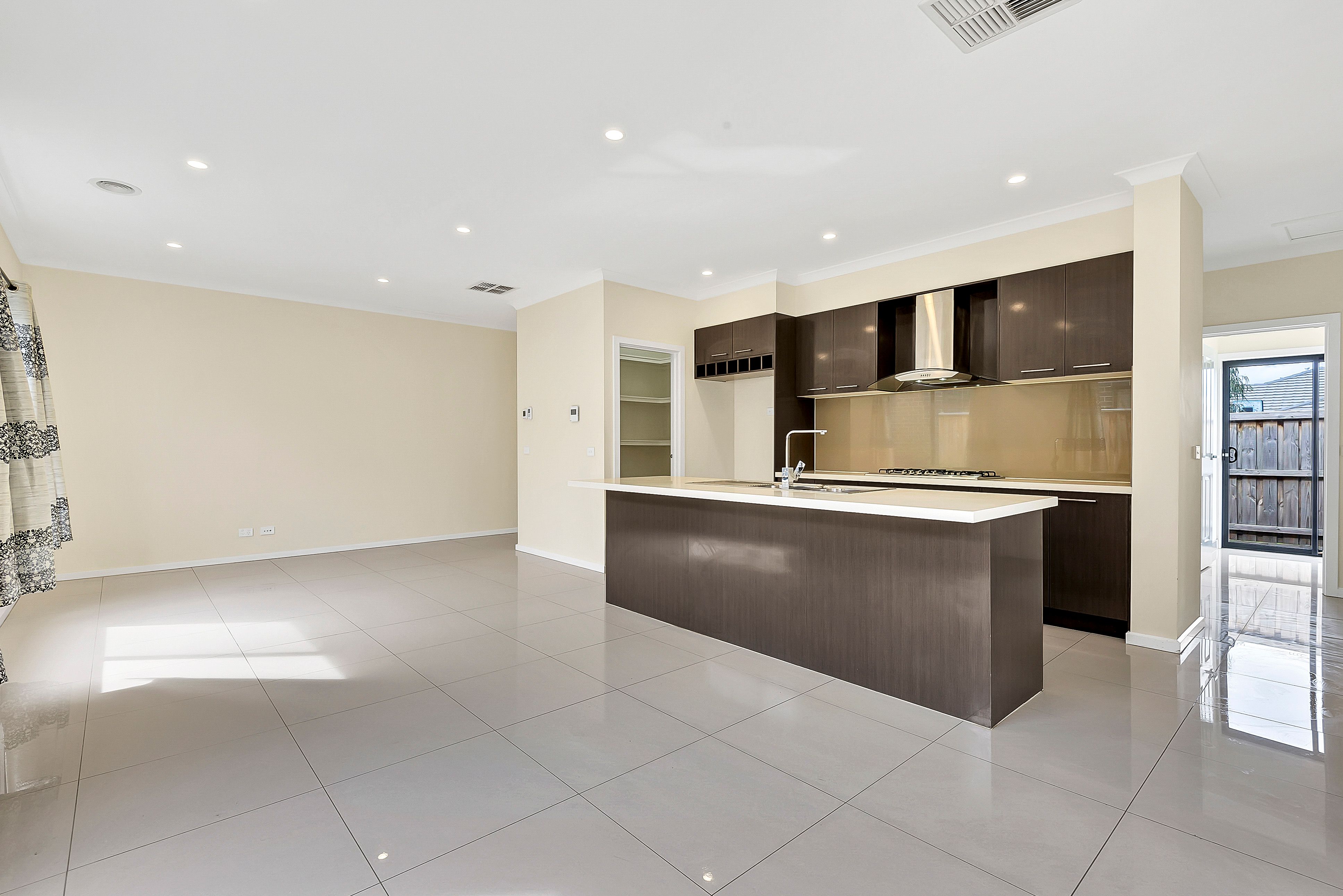 80 William Street, Mernda, VIC 3754