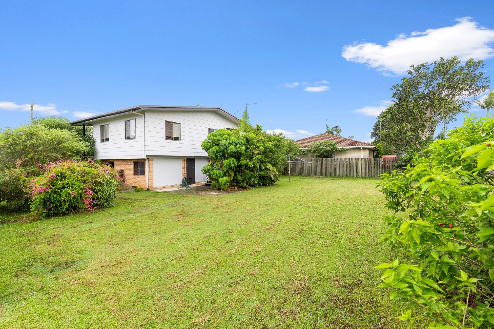12 Thomas Street, Maroochydore, QLD 4558