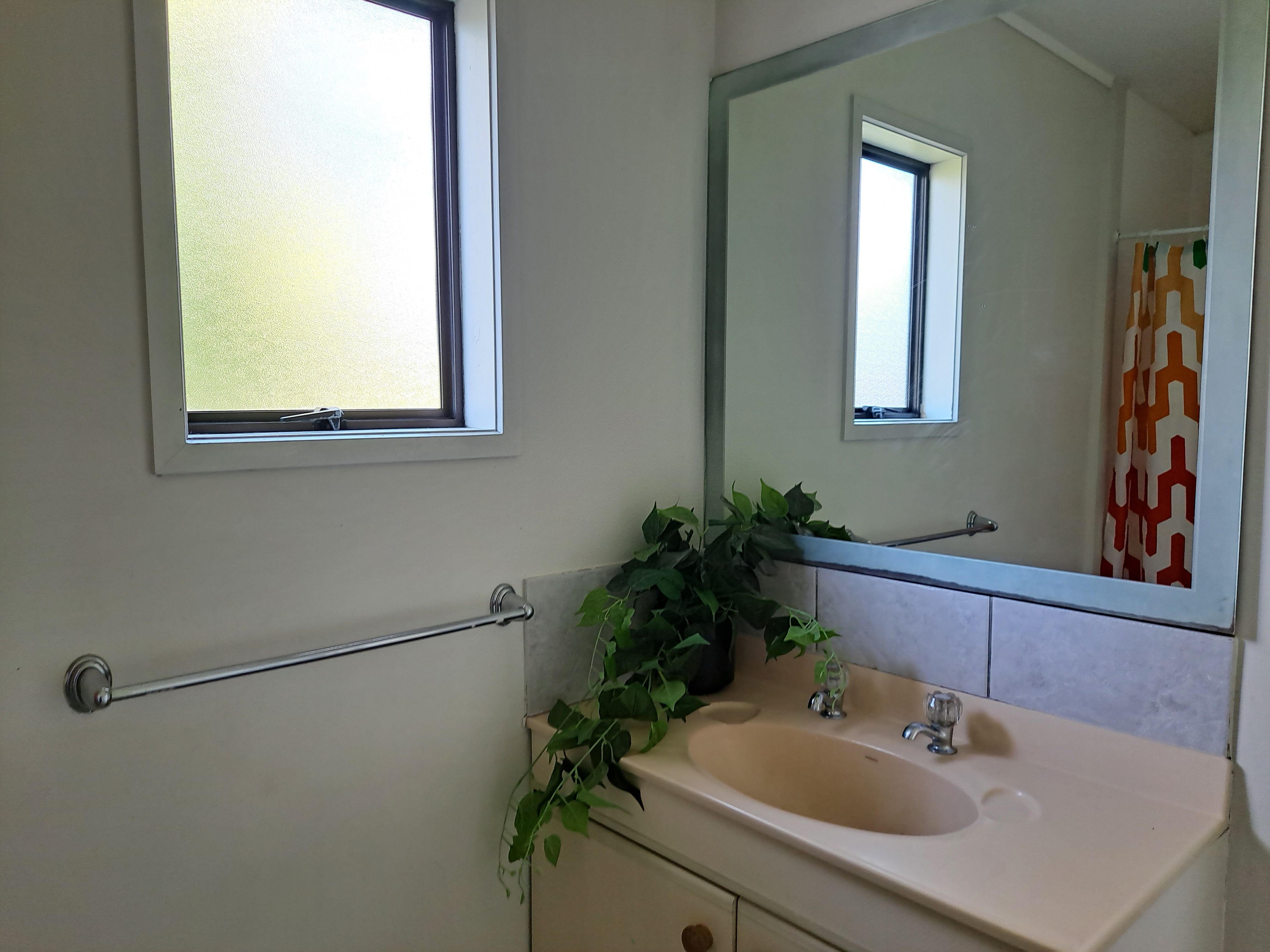 28B Sunnyside Road, Sunnyvale, Waitakere City