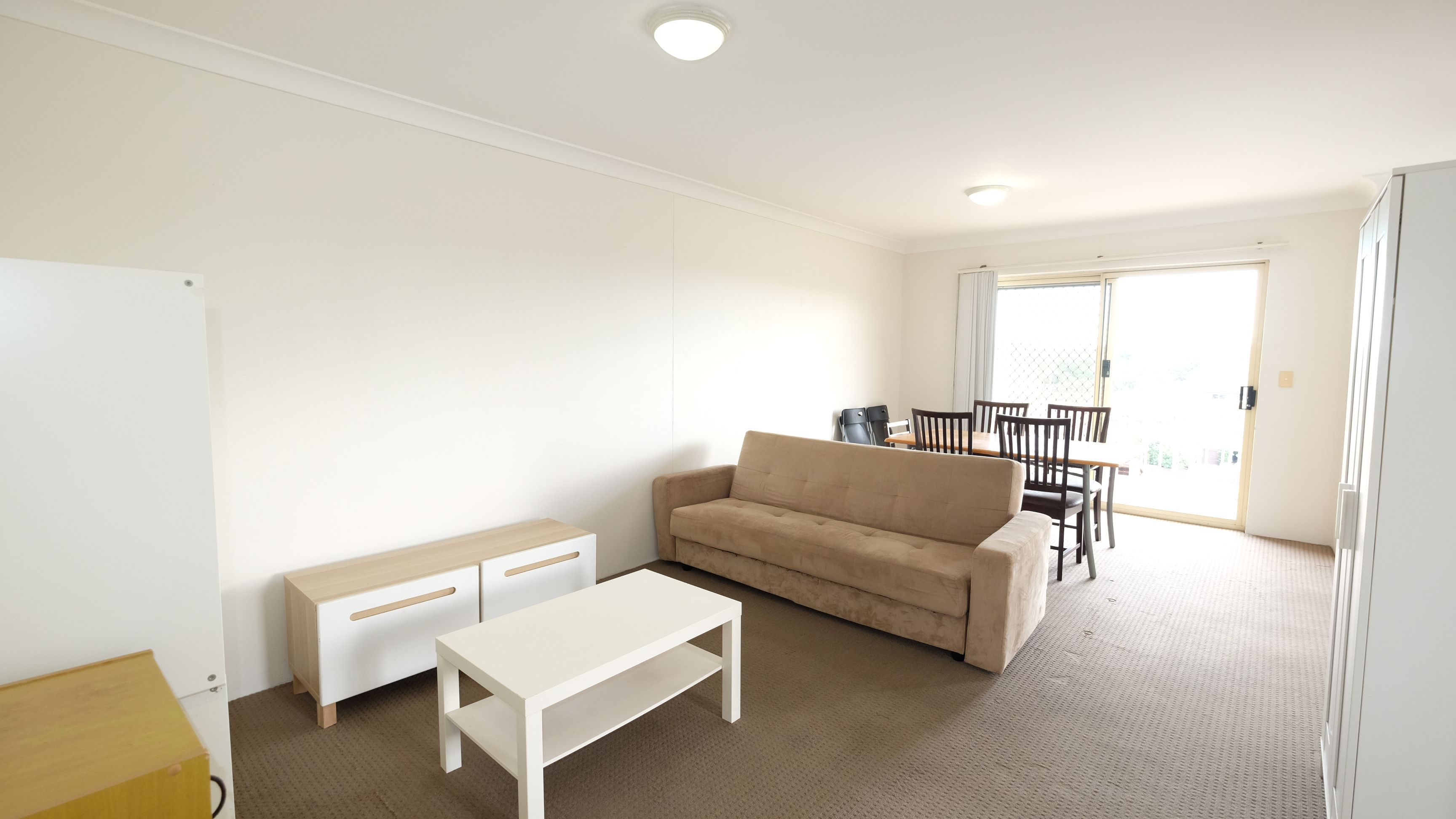 15/235 Anzac Parade, Kensington, NSW 2033