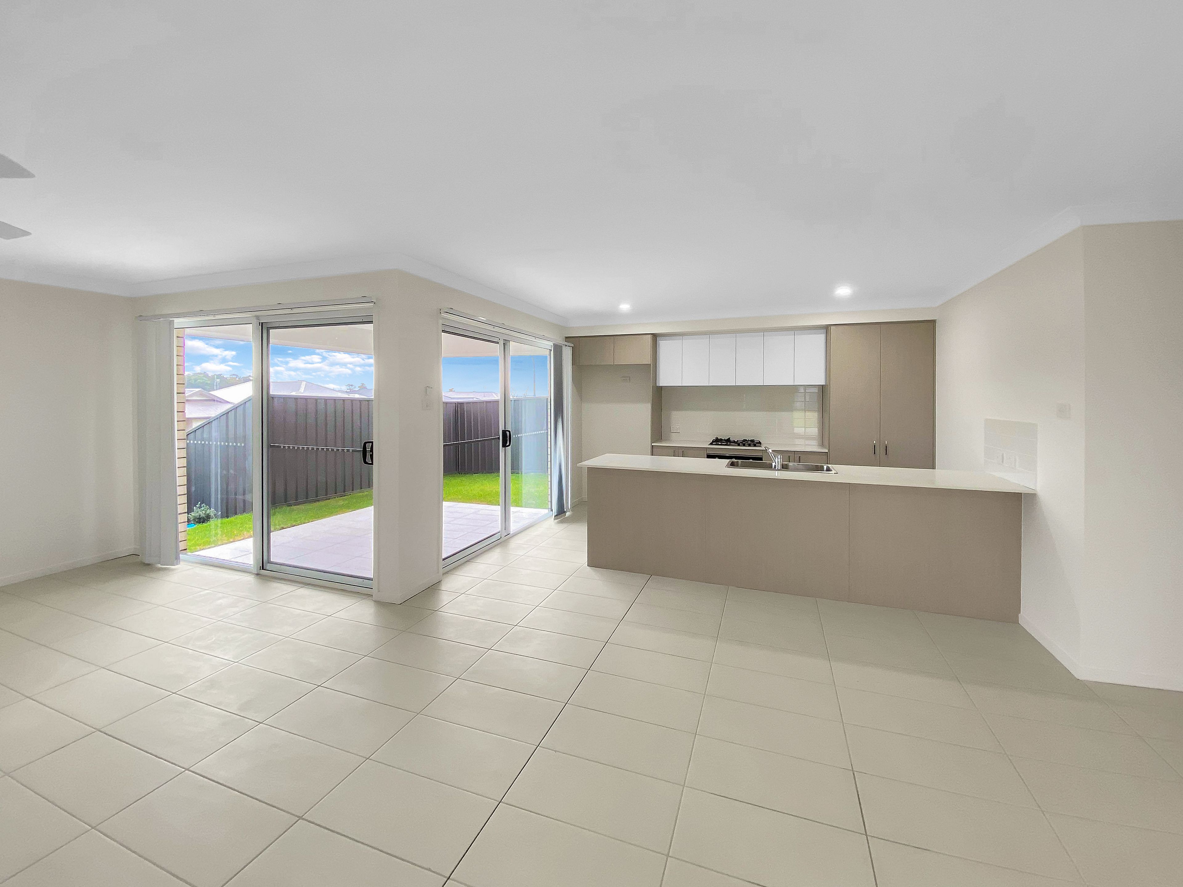 26 Lancaster Street, Thornton, NSW 2322