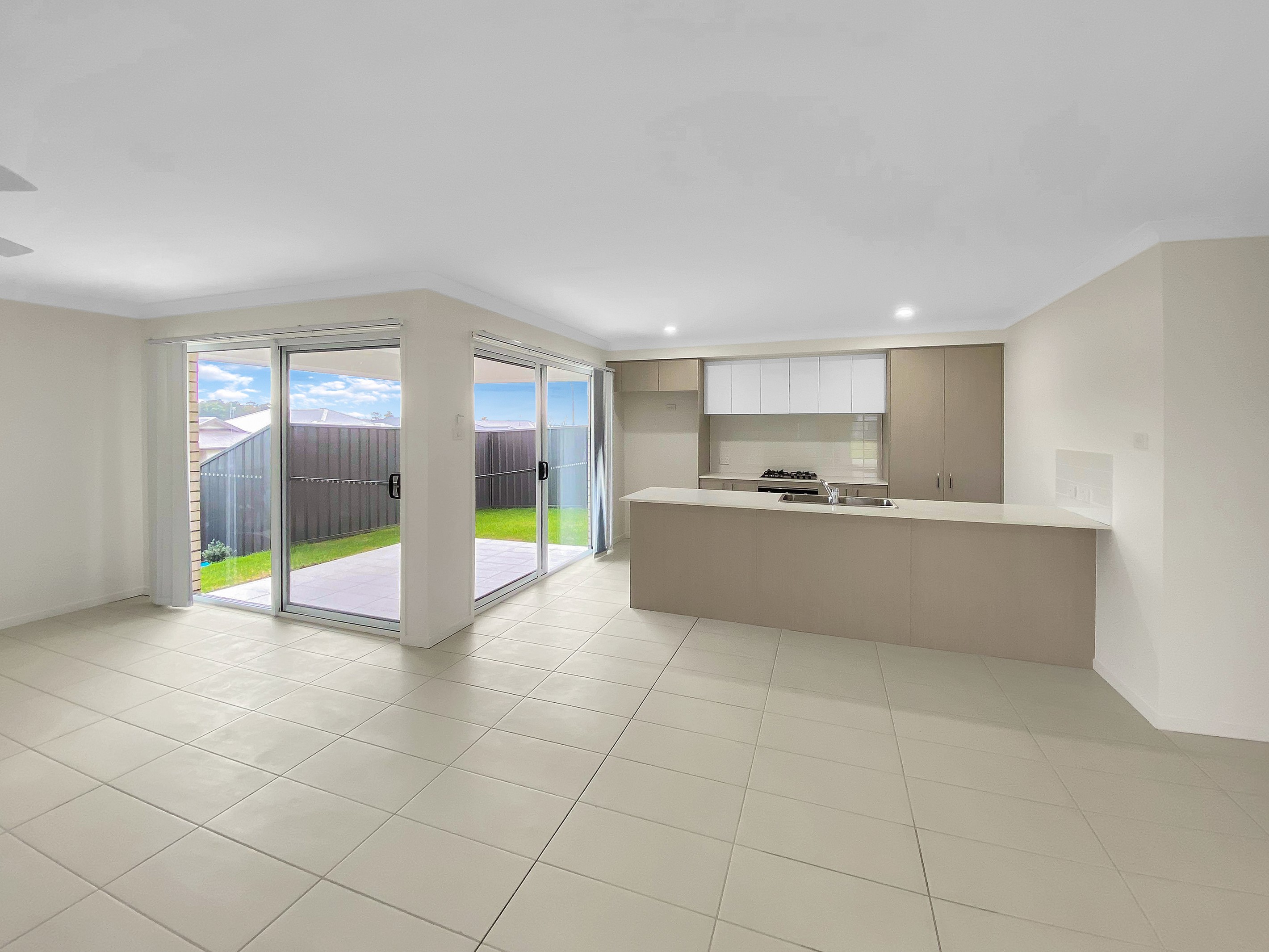 26 Lancaster Street, Thornton, NSW 2322