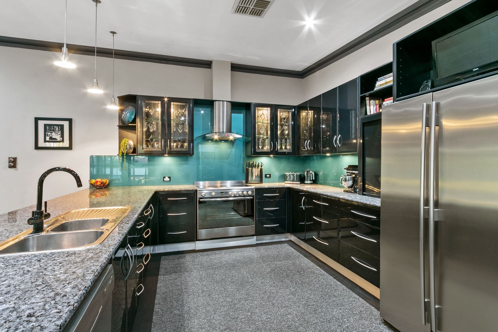 955 Stockwell Road, Vine Vale, SA 5352