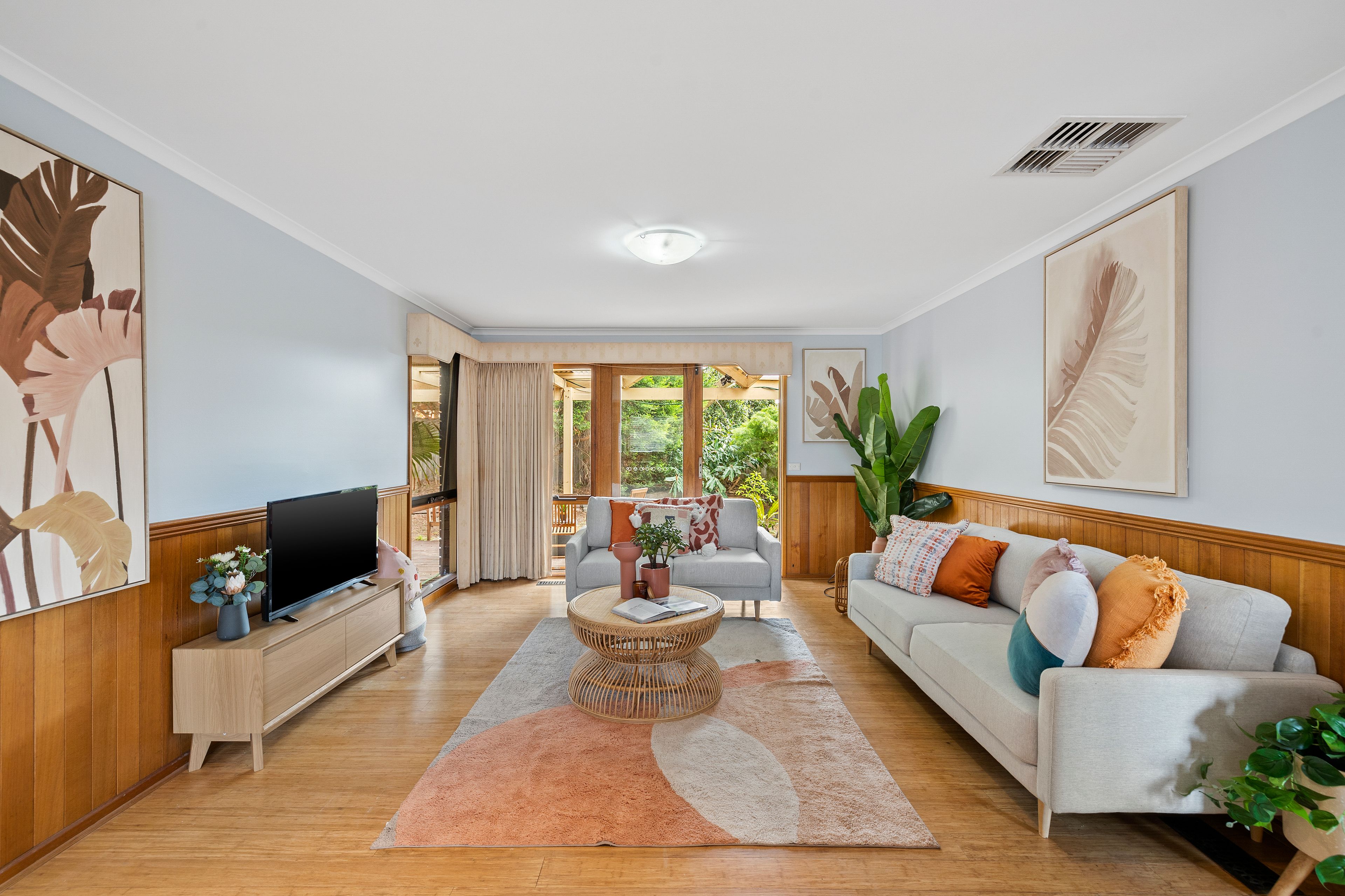 8 Wyangala Court, Lysterfield, VIC 3156